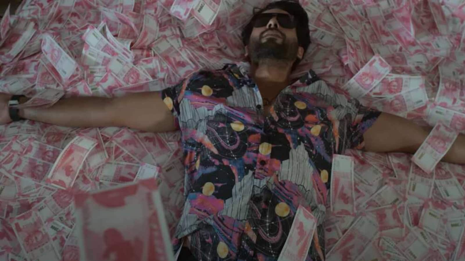 Farzi Wallpapers Top Free Farzi Backgrounds WallpaperAccess