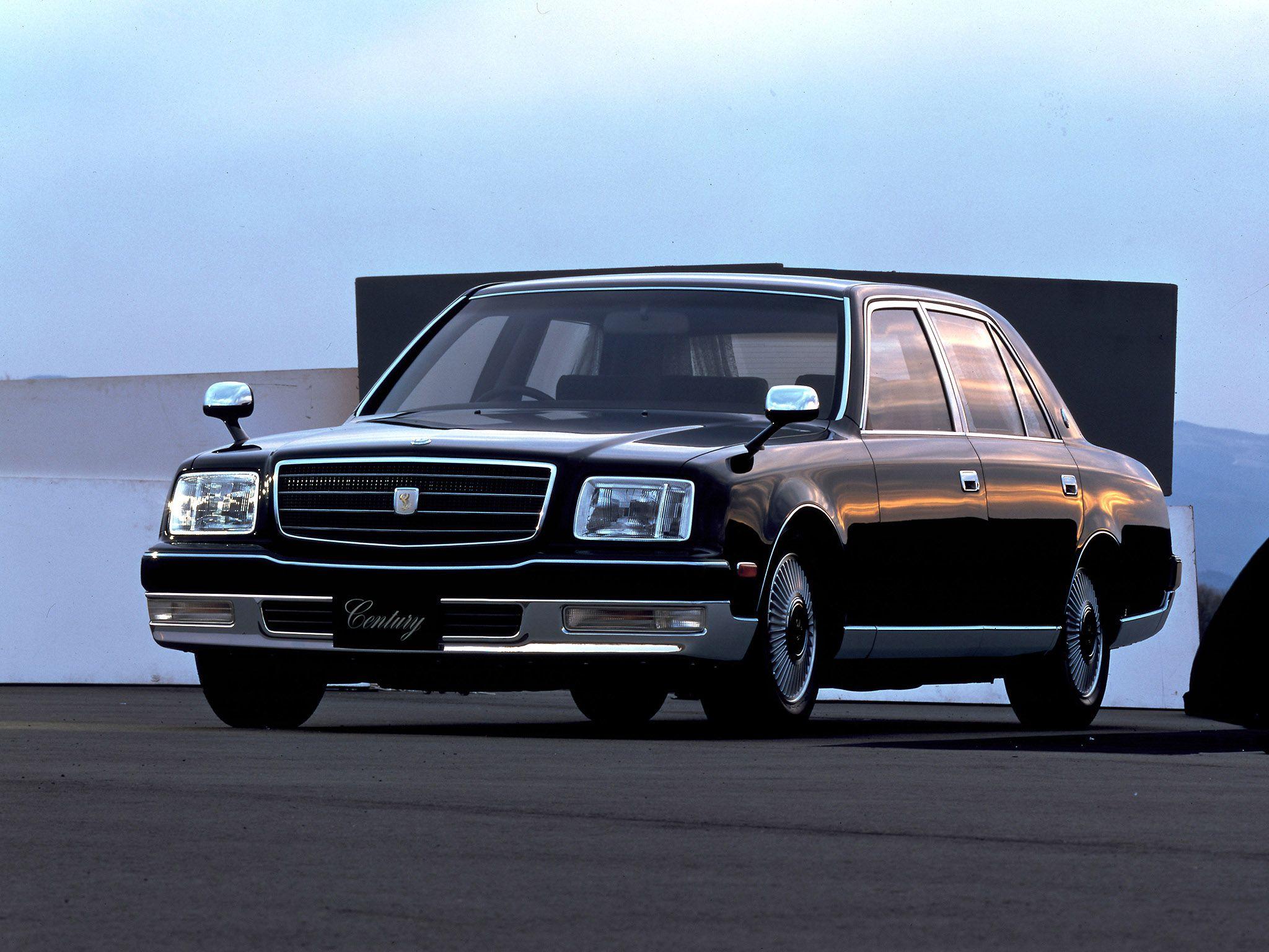 2048x1536 Toyota Century. Toyota century, Toyota, Carro toyota