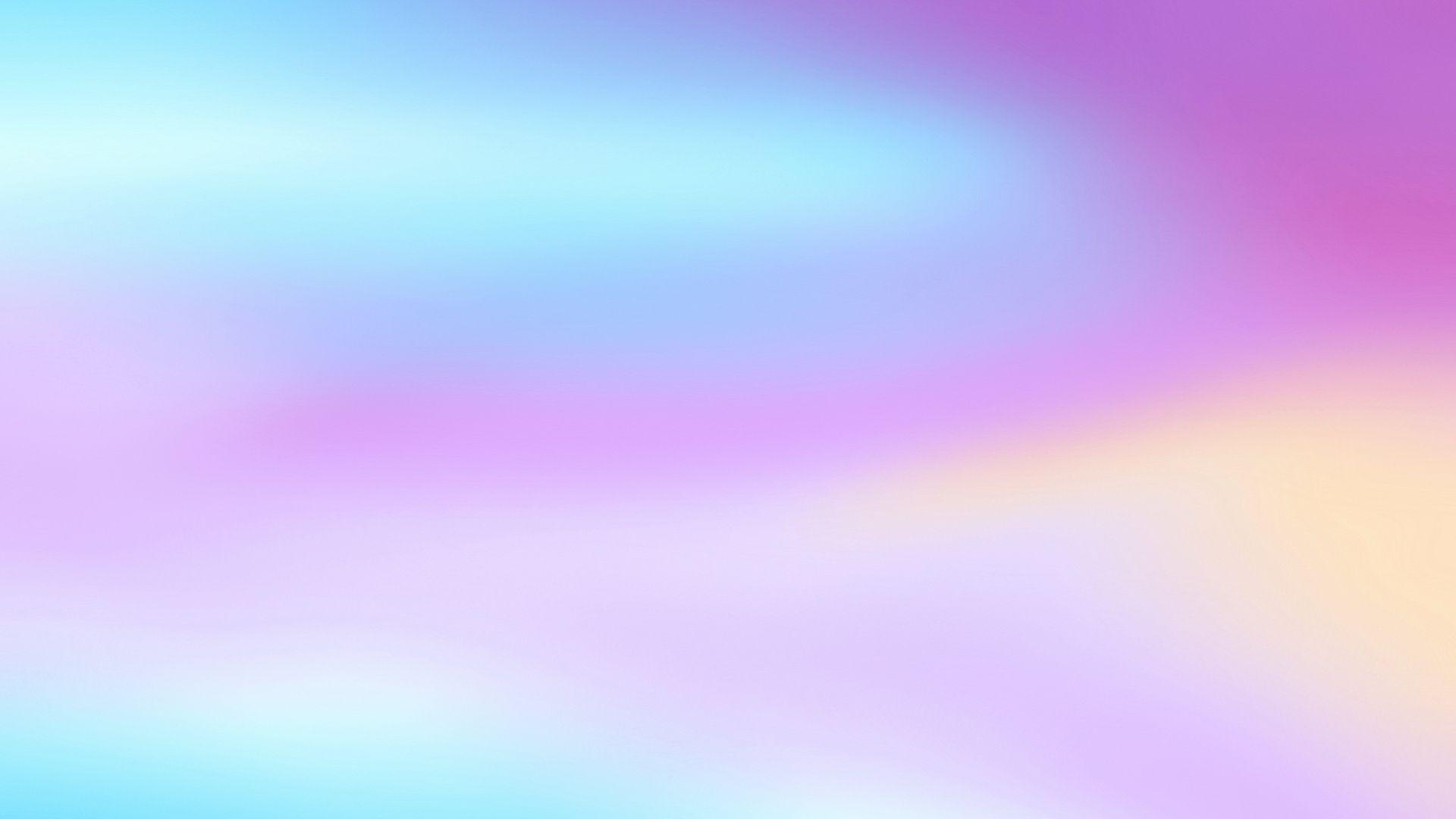 Purple and Blue Pastel Wallpapers - Top Free Purple and Blue Pastel  Backgrounds - WallpaperAccess