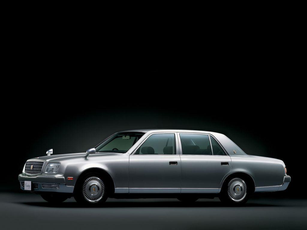 1024x768 Toyota Century. Toyota century, Toyota, Japan motors