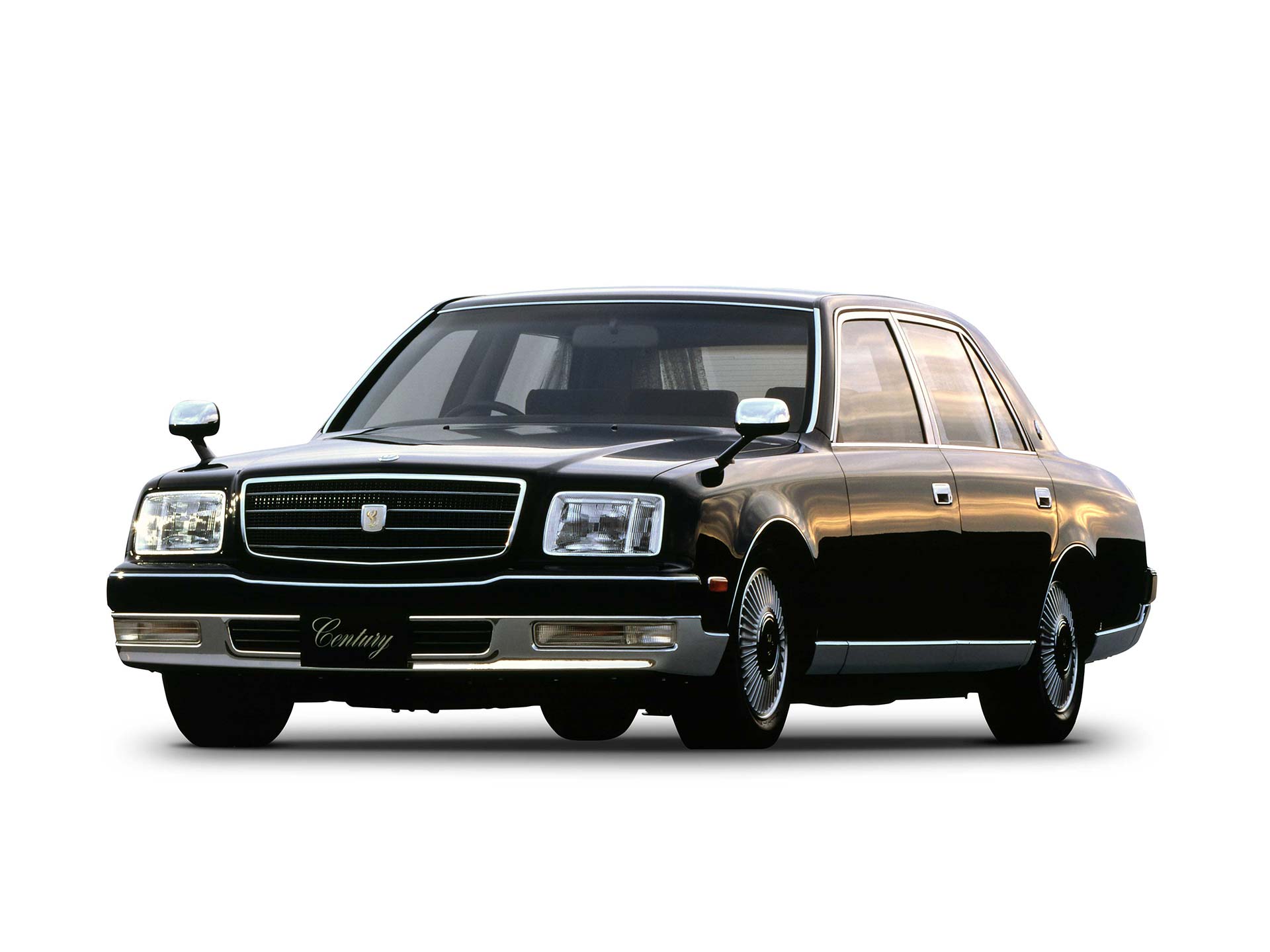 1920x1440 Century. Vehicle Gallery. Toyota Brand. Mobility. Toyota Motor Corporation Official Global Website