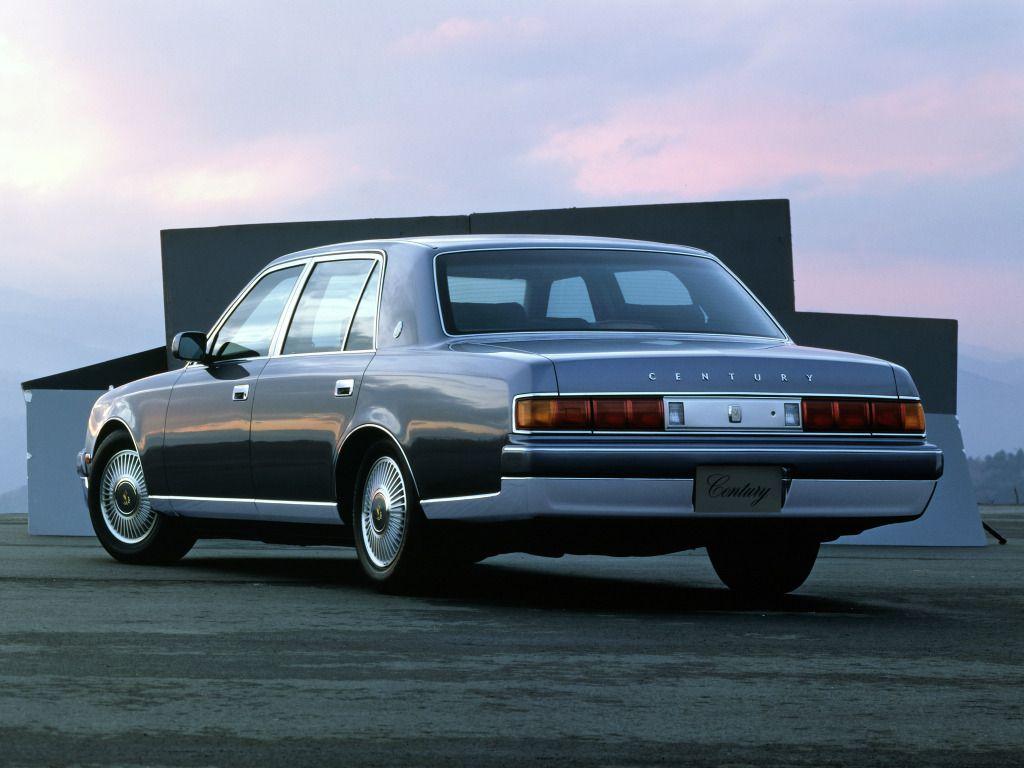 1024x768 Music & Motors. Toyota century, Toyota, Japanese cars