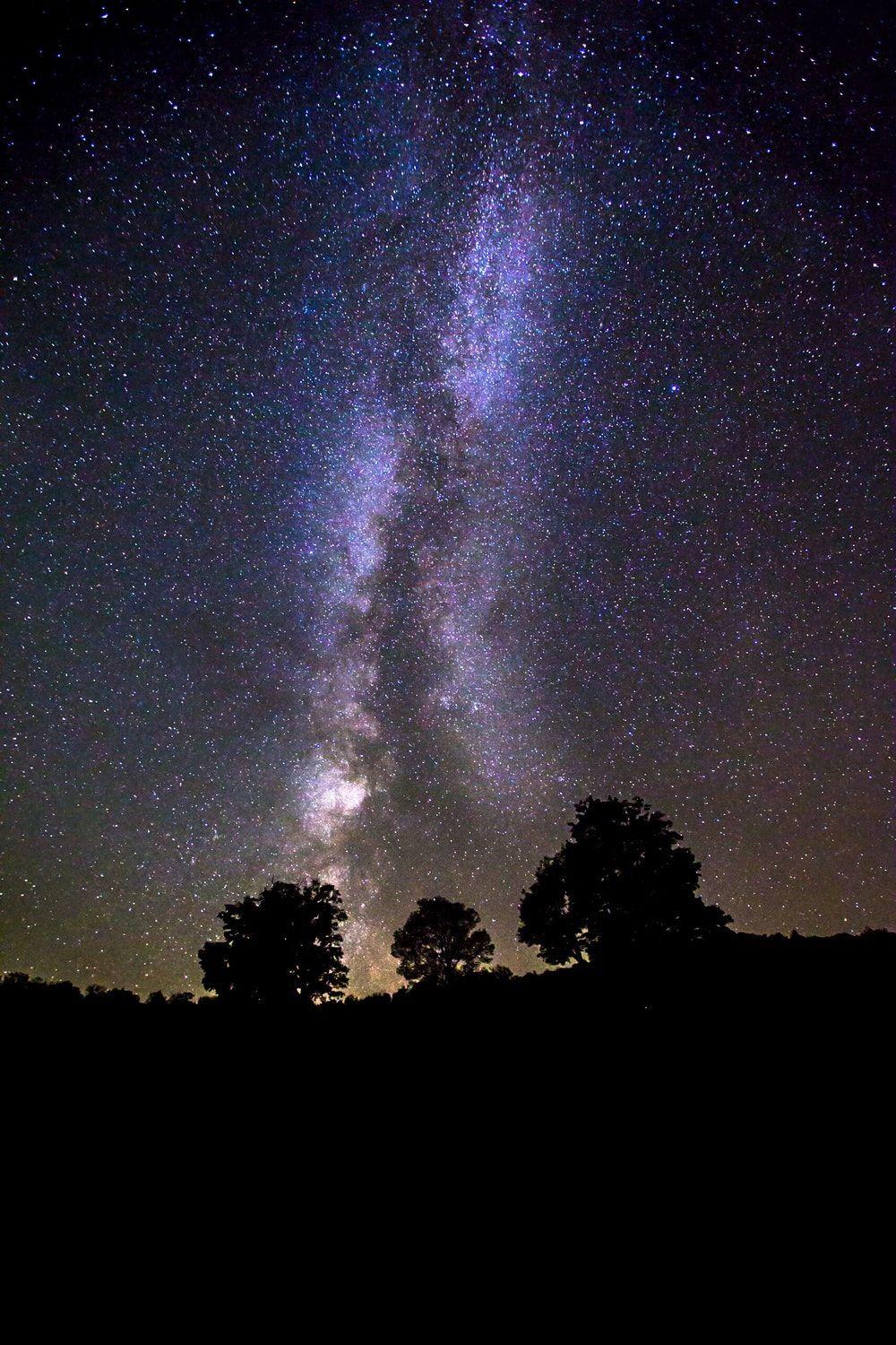 1000x1500 Space, Starry Night. best free night, starry, space, and star