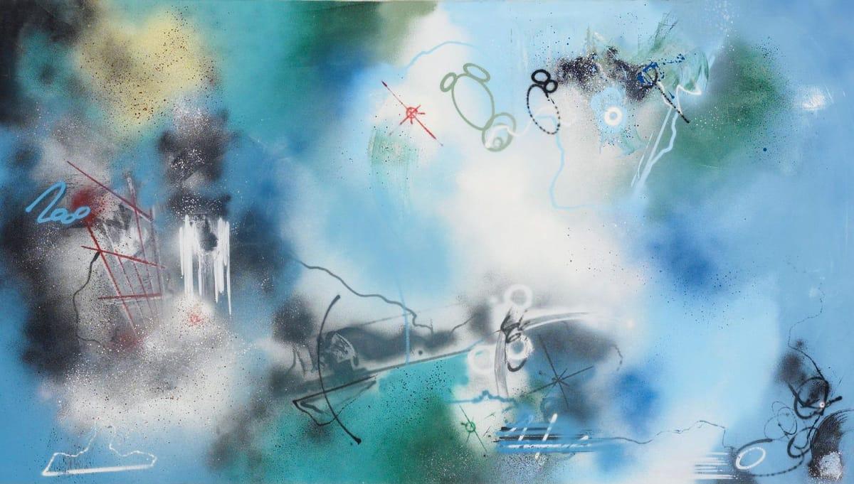1200x681 Futura 2000, 1982