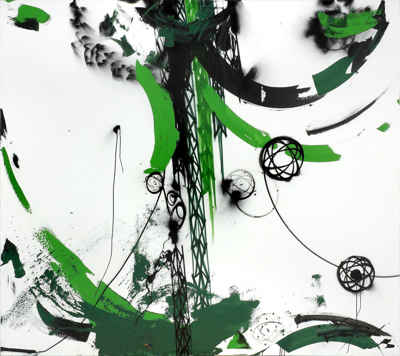 1280x1140 Previews: Futura 2000