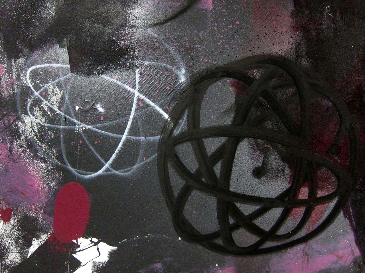 1280x960 futura 2000. theywilltryandclaimyou