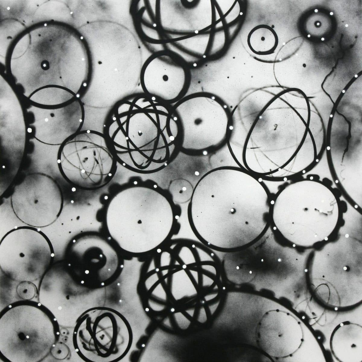 1200x1200 Futura June July 2014