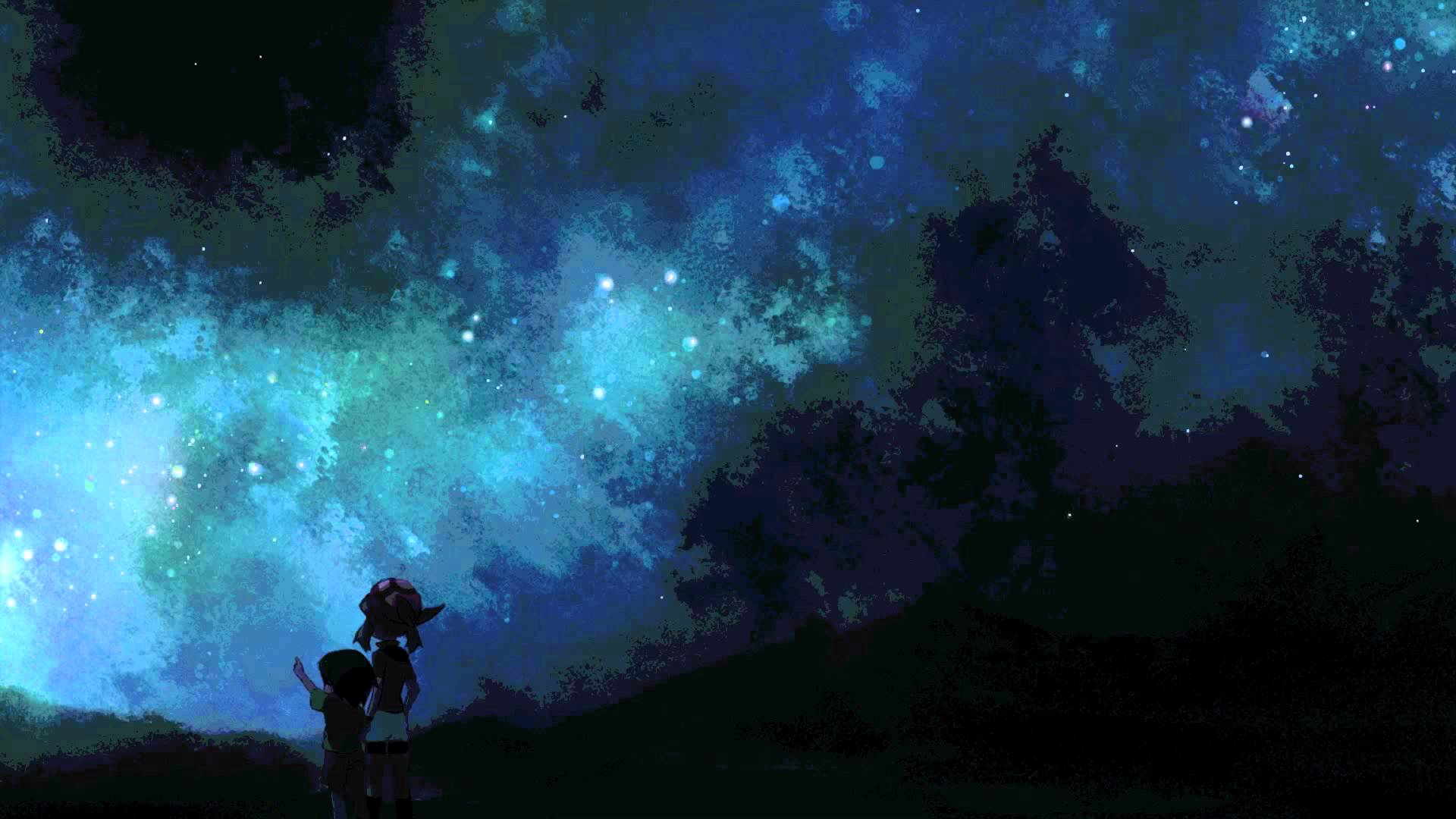 1920x1080 Mr Suicide Sheep Wallpaper