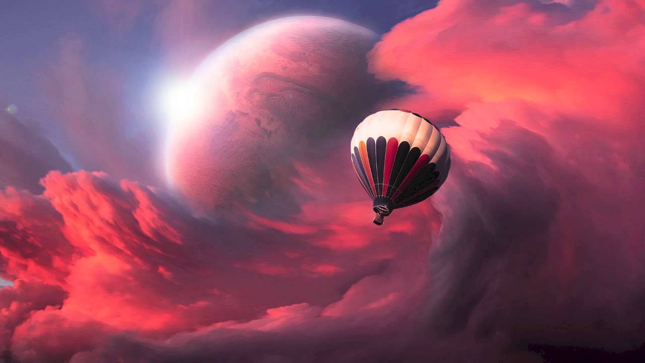 1280x720 Shapeshifter