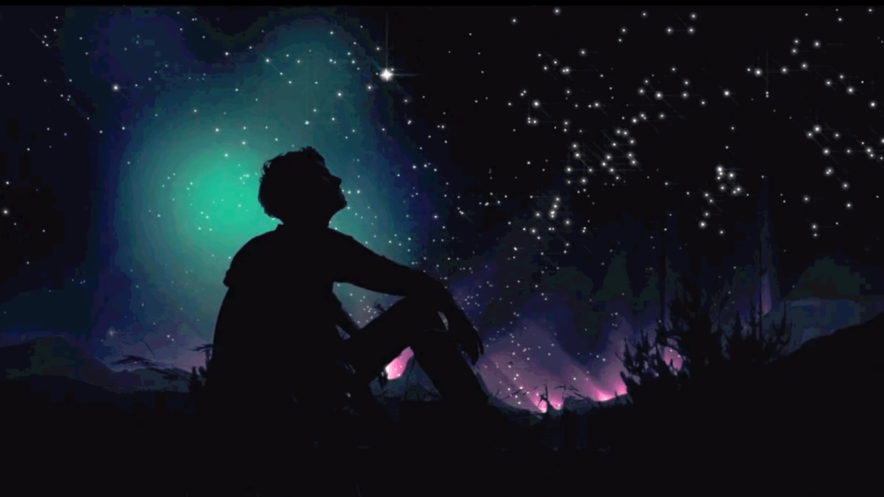 1280x720 MrSuicideSheep Art