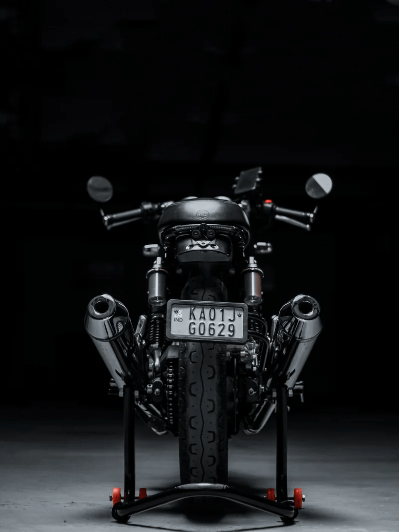 800x1067 Royal Enfield Wallpaper [HD]. Download Free Image &. Royal enfield wallpaper, Royal enfield, Royal enfield HD wallpaper