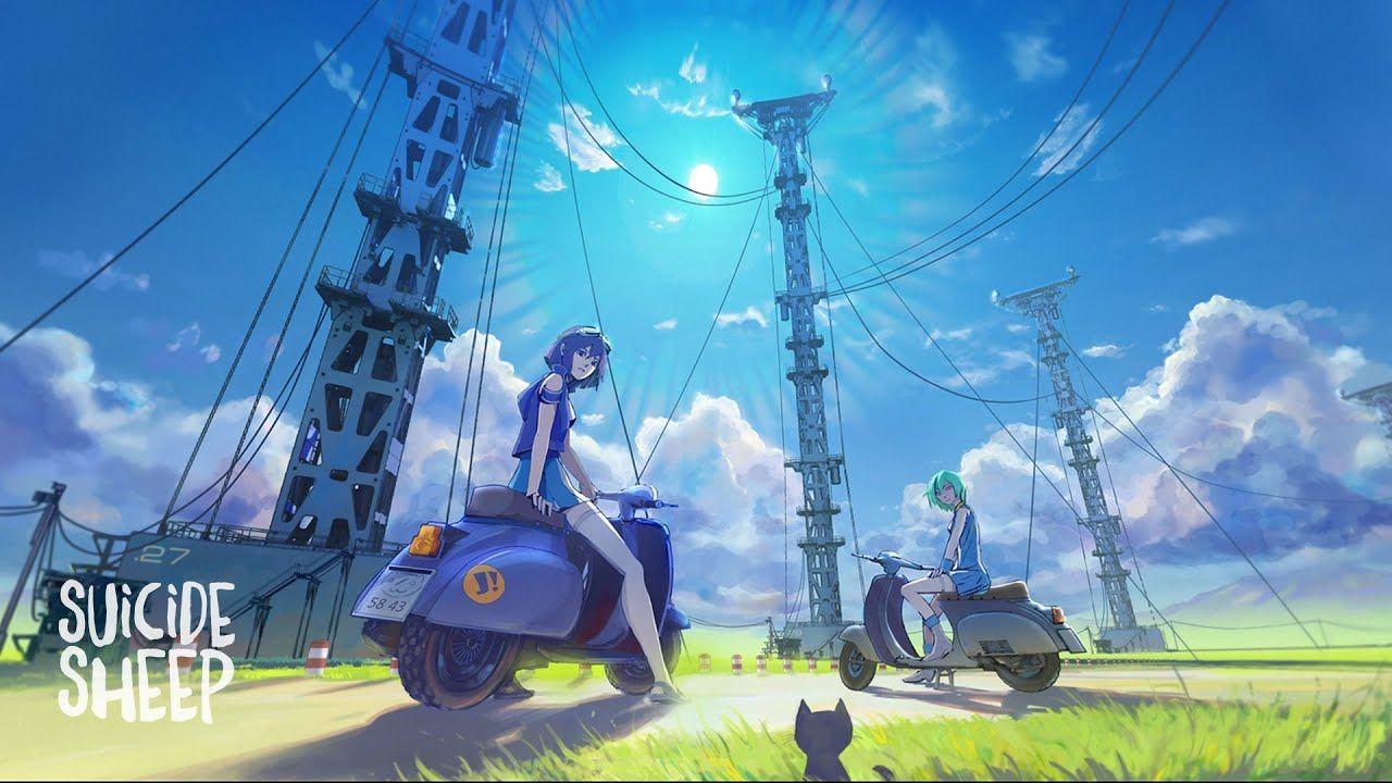 1920x1080 FRND