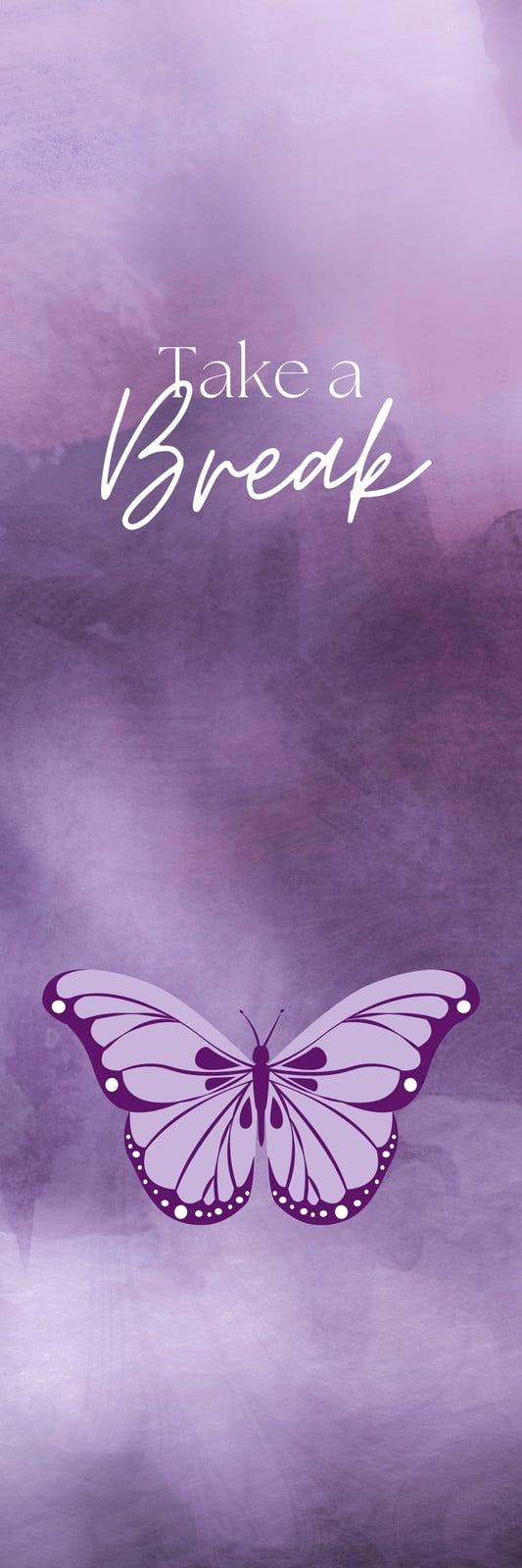 Bookmarks Wallpapers - Top Free Bookmarks Backgrounds - WallpaperAccess