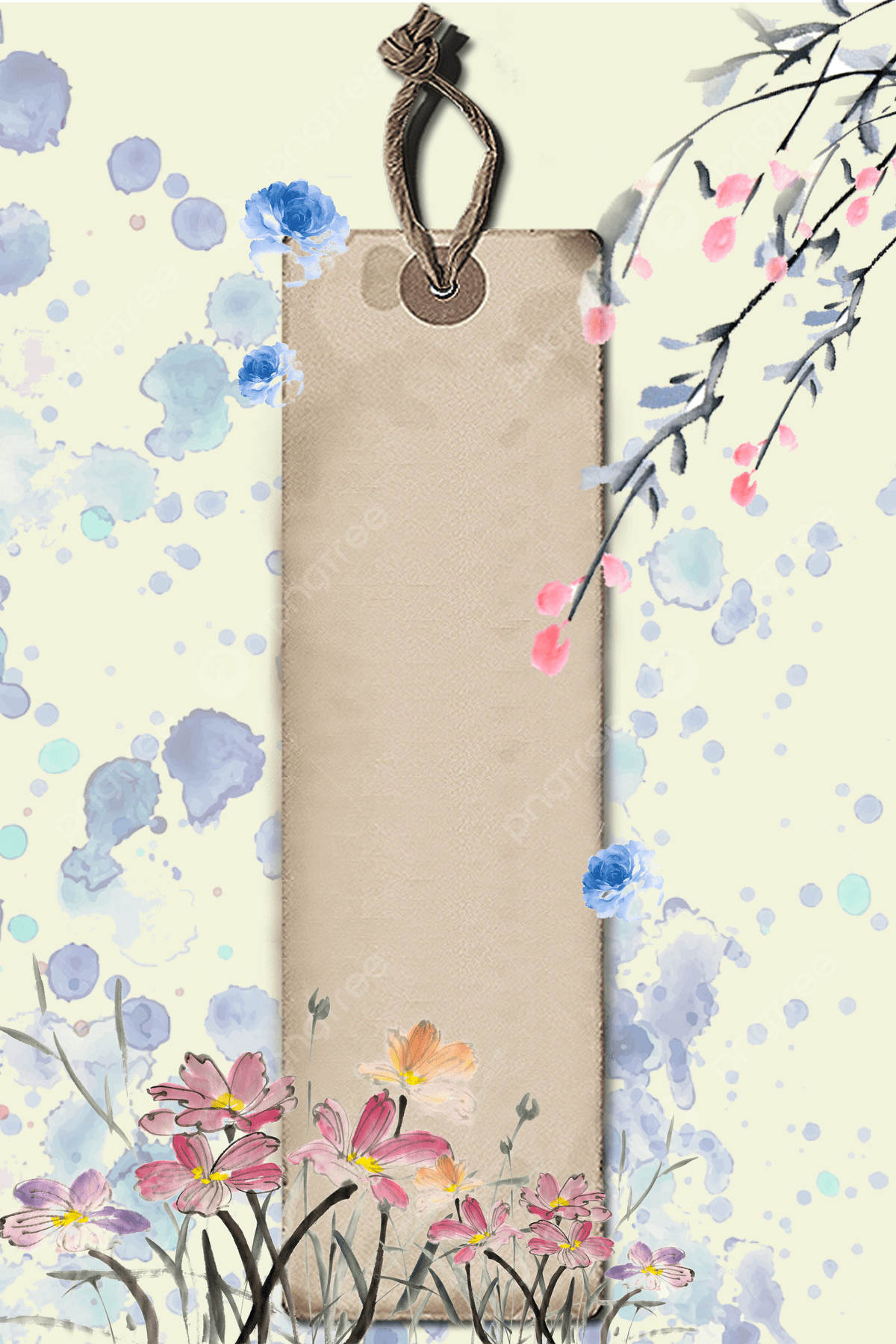 Bookmarks Wallpapers - Top Free Bookmarks Backgrounds - WallpaperAccess