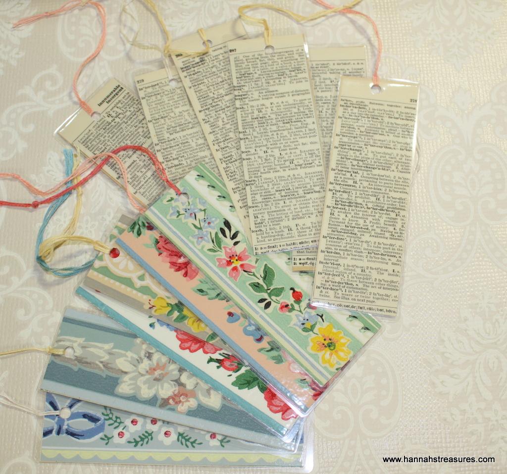 Bookmarks Wallpapers - Top Free Bookmarks Backgrounds - WallpaperAccess