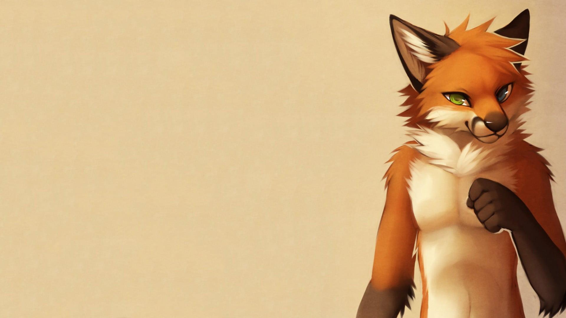 1920x1080 copy space, Anthro, women