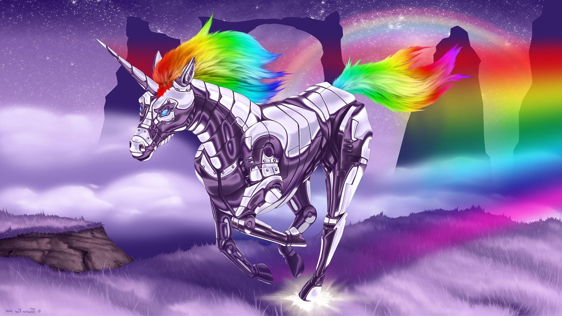 1920x1080 1920x1080 furry anthro adult