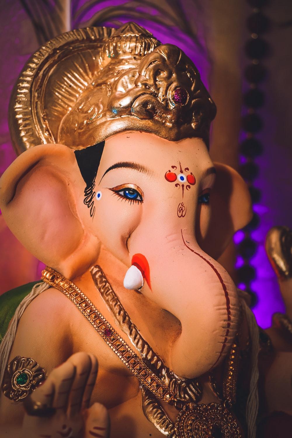 1000x1500 God Wallpaper Picture. Download Free Image