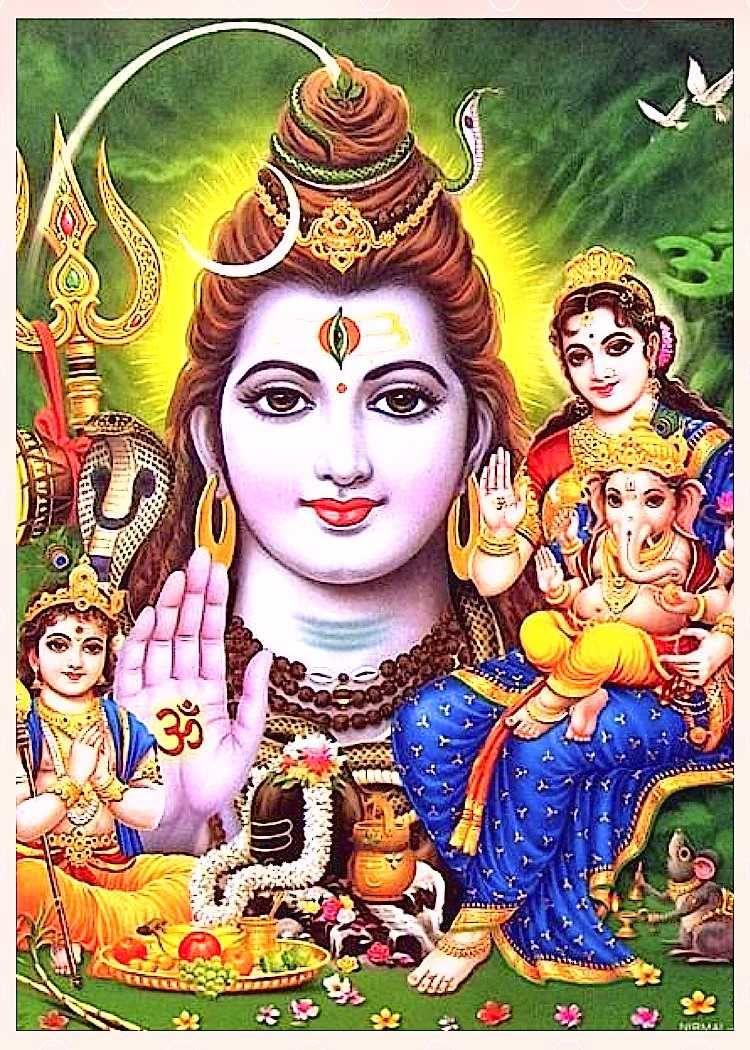 750x1050 Download HD God Wallpaper Download Image HD Download for desktop or mobile device. Shiva lord wallpaper, Lord hanuman wallpaper, Lord murugan wallpaper