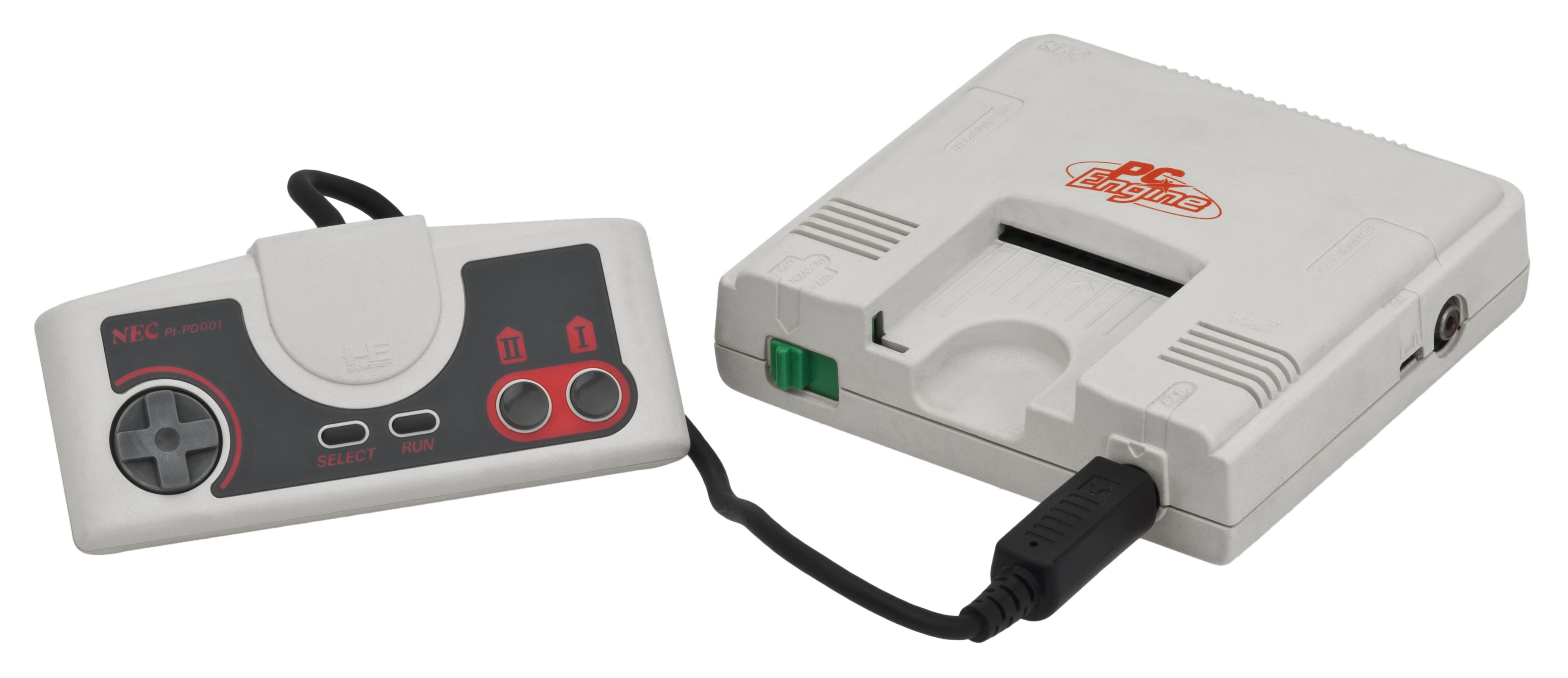 3700x1600 PC Engine HD Wallpaper and Background