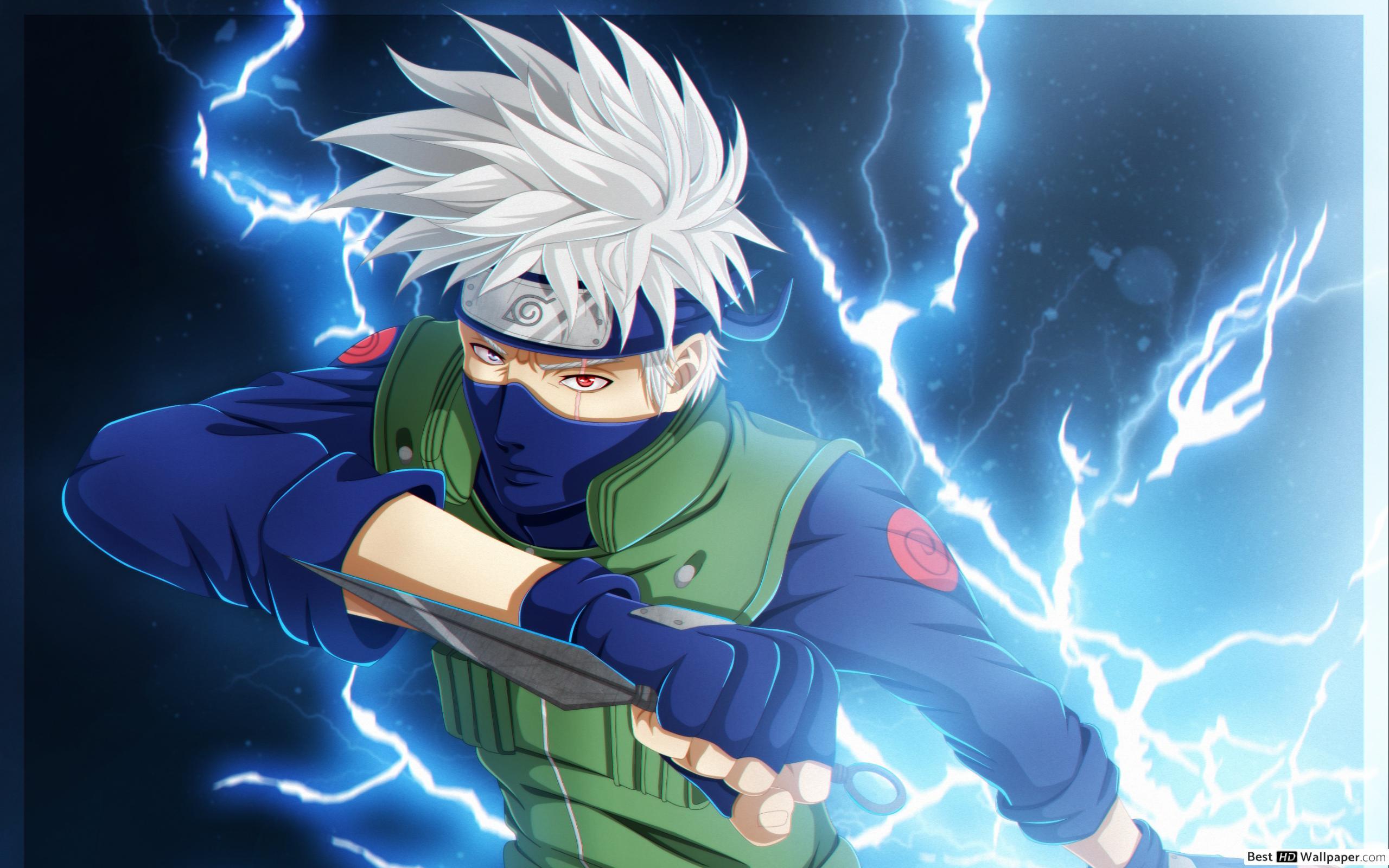 Naruto Jutsu Wallpapers Top Free Naruto Jutsu Backgrounds