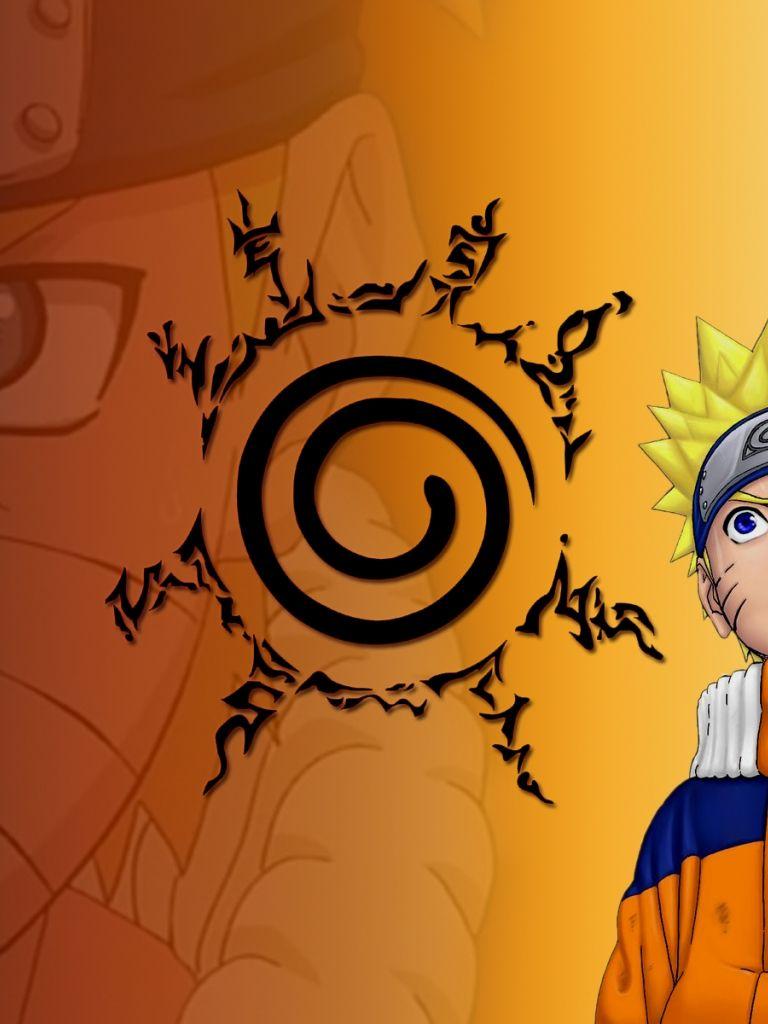 Naruto Jutsu Wallpapers - Top Free Naruto Jutsu Backgrounds ...