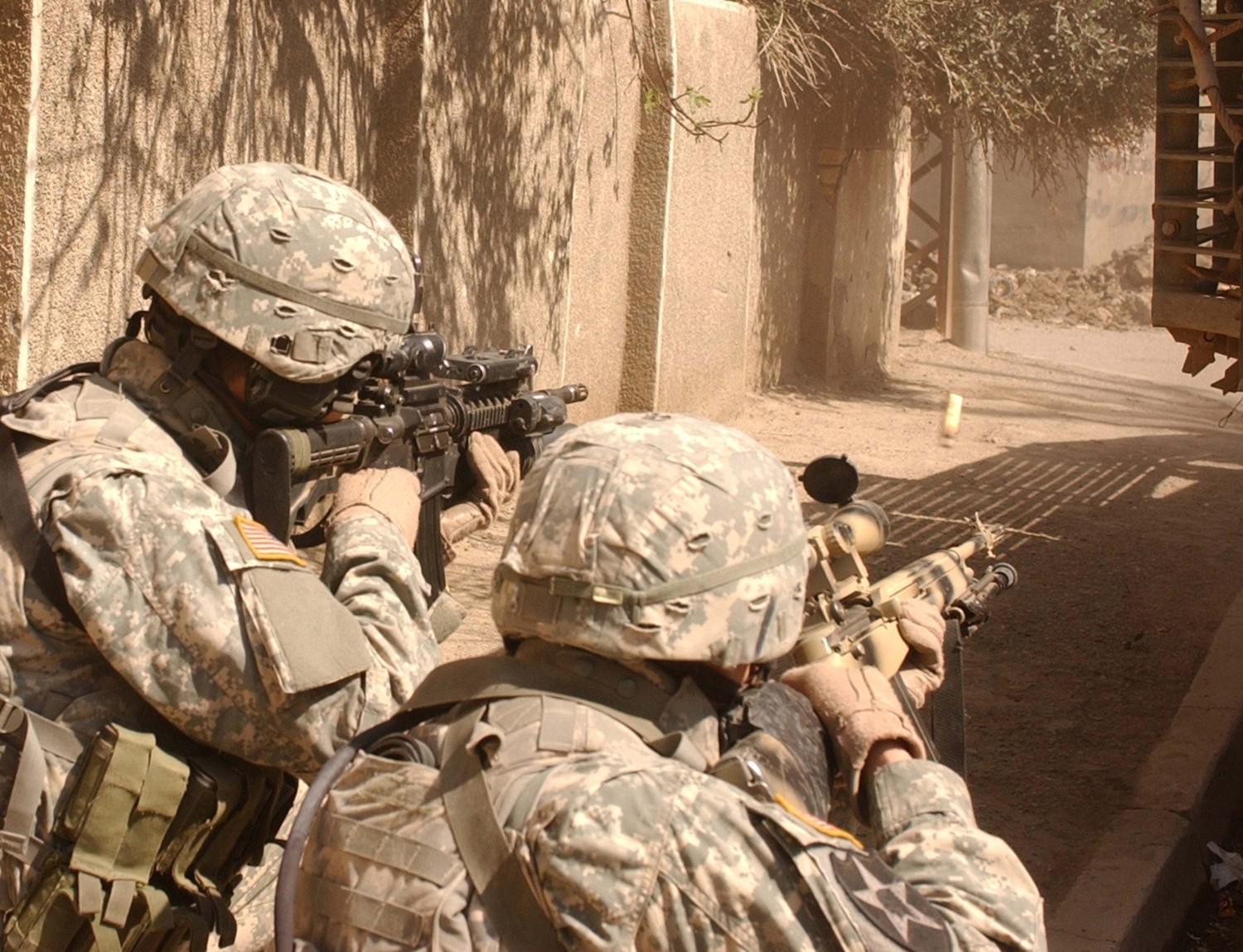 1500x1149 Iraq.convoy