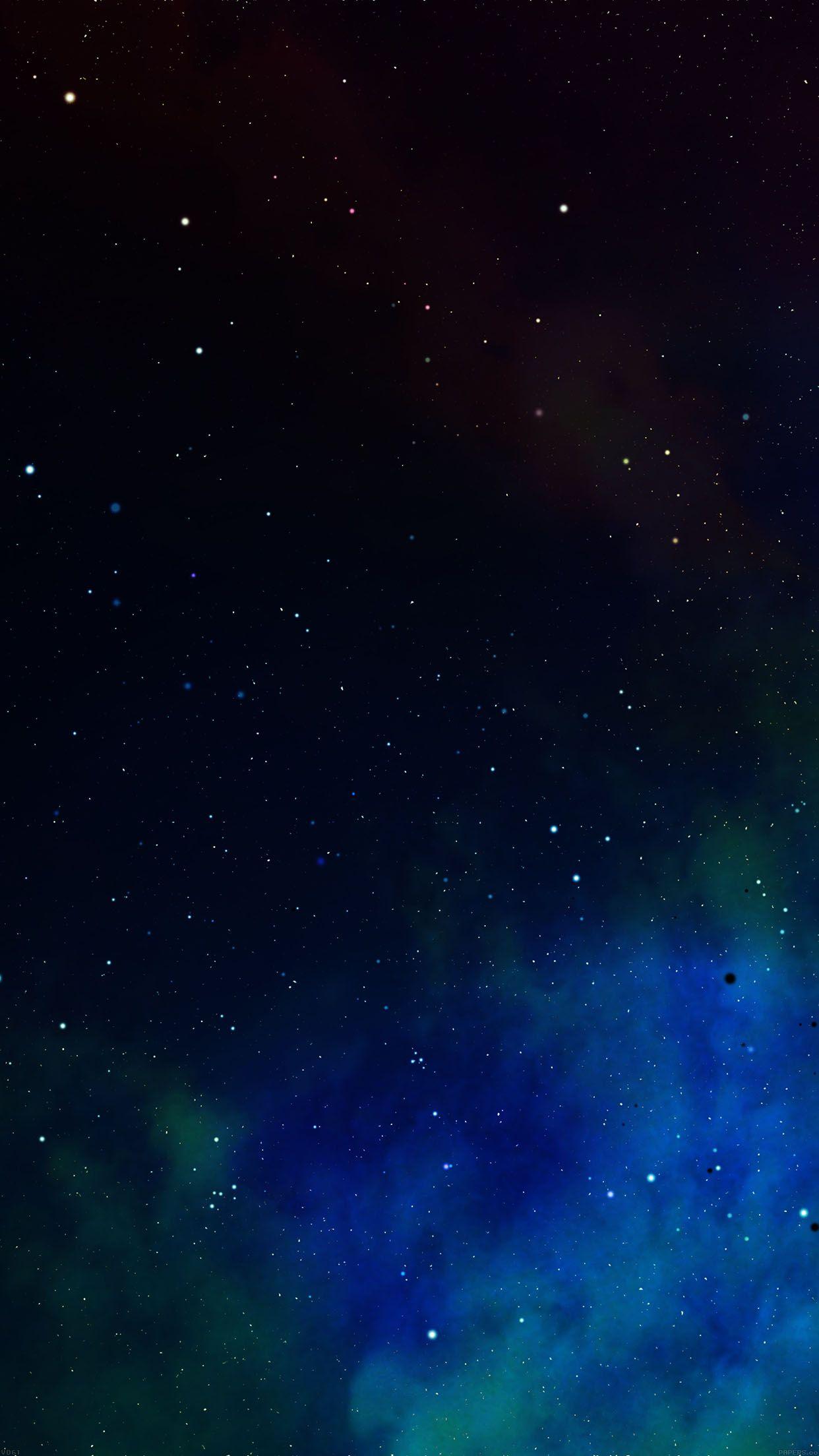 Nebula iPhone Wallpapers - Top Free Nebula iPhone Backgrounds