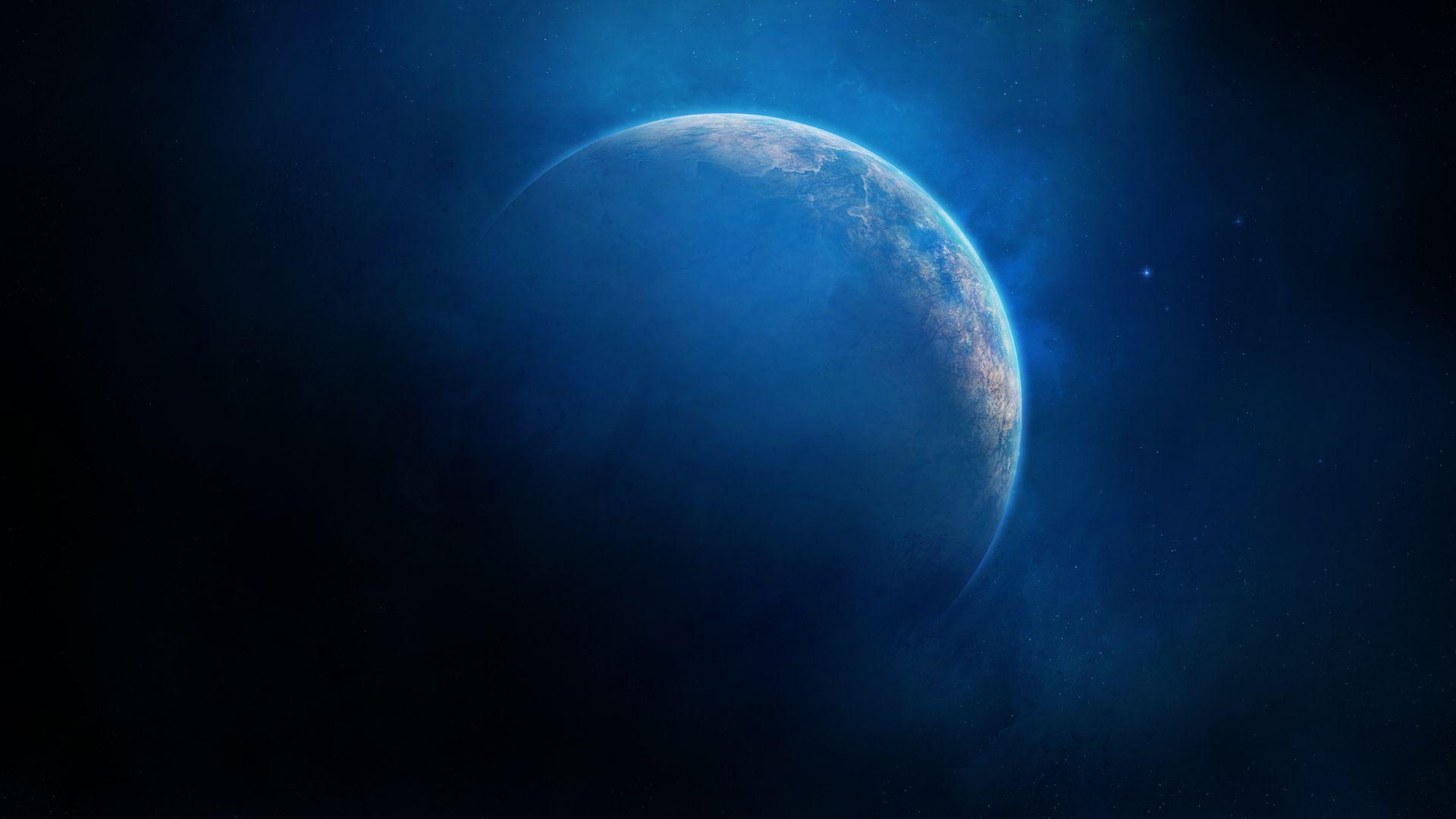 1920x1080 DPI Wallpaper
