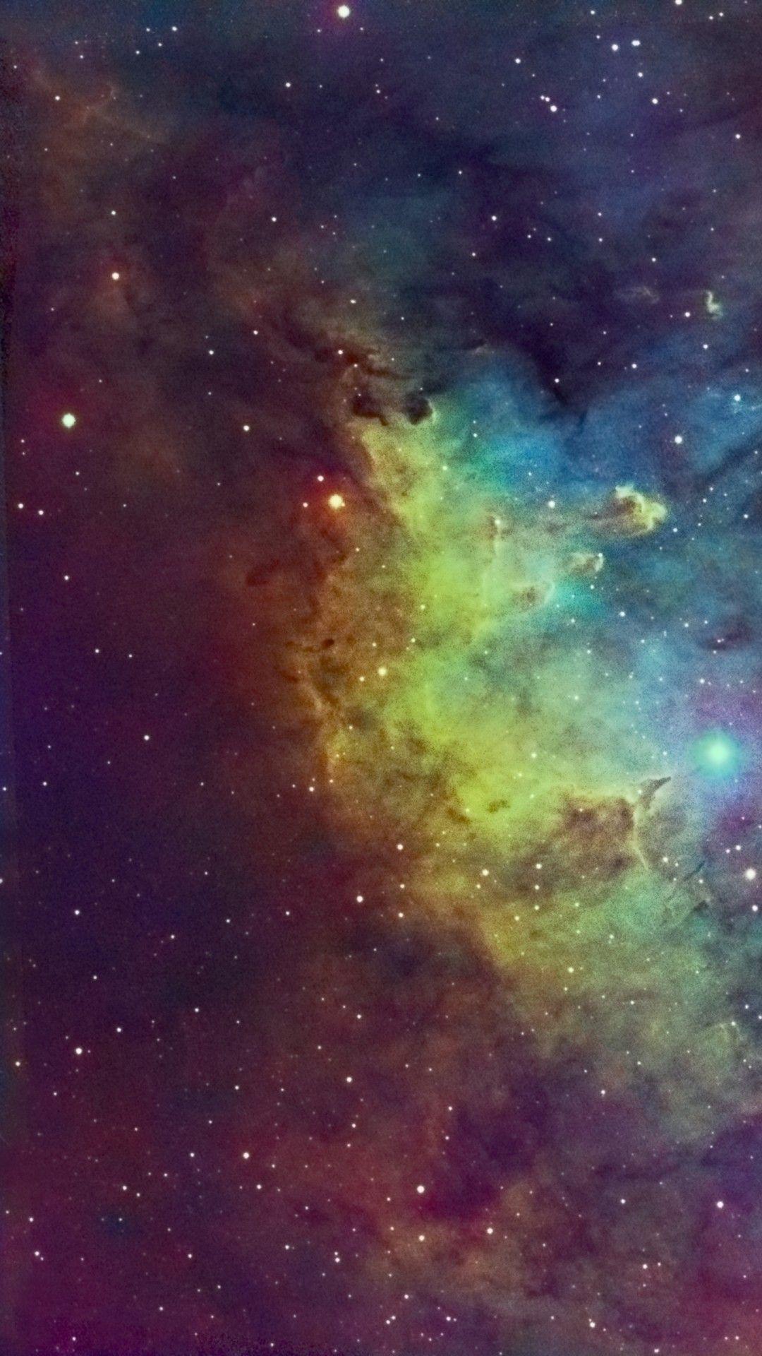 Triangle Space Nebula iPhone wallpaper – Cool wallpapers in 2023  Iphone  wallpaper, Iphone wallpaper photos, Phone wallpaper patterns