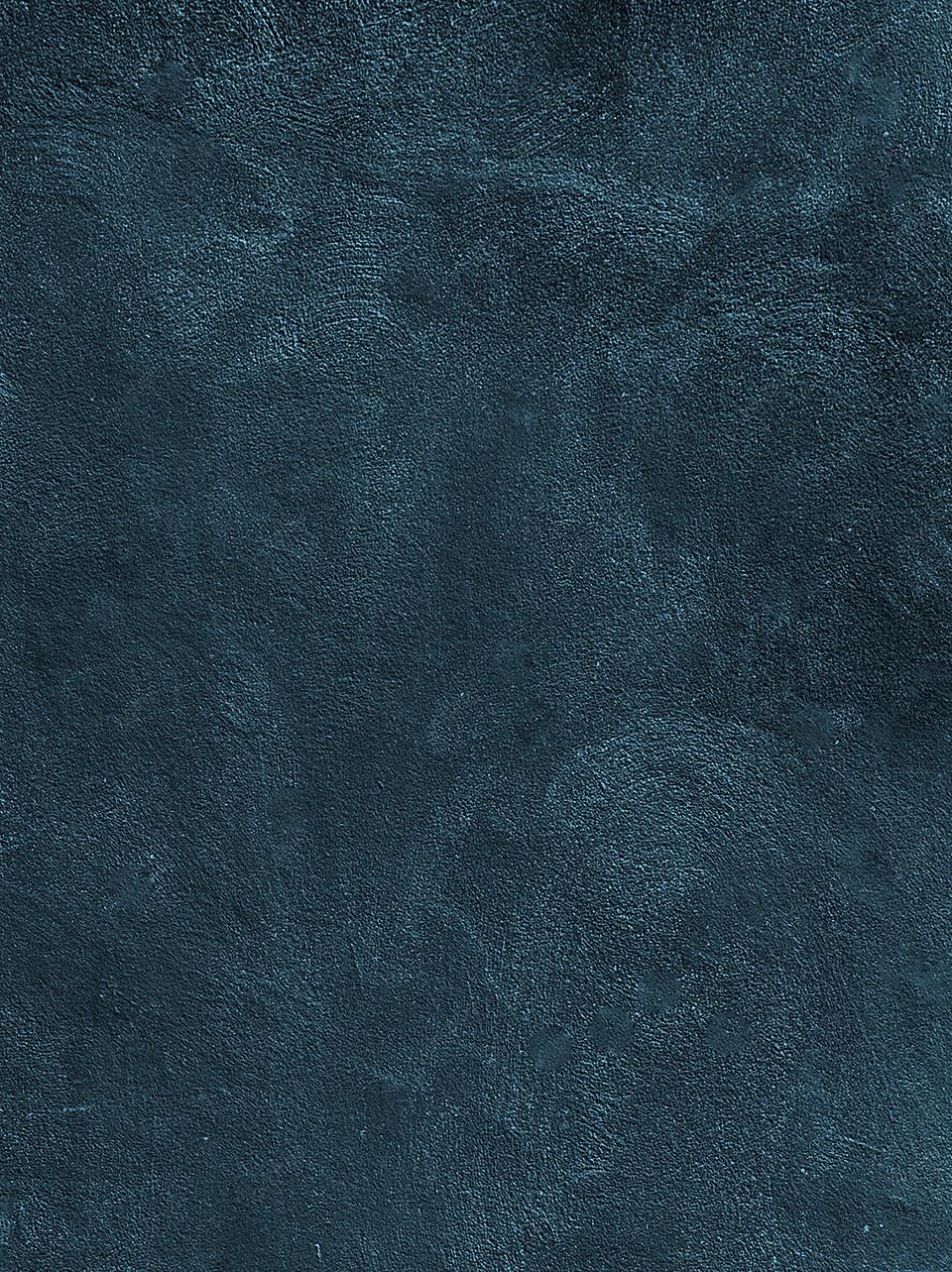 960x1283 Textured Plaster Wall Rough And Uneven Background Material 300dpi Wallpaper Image For Free Download