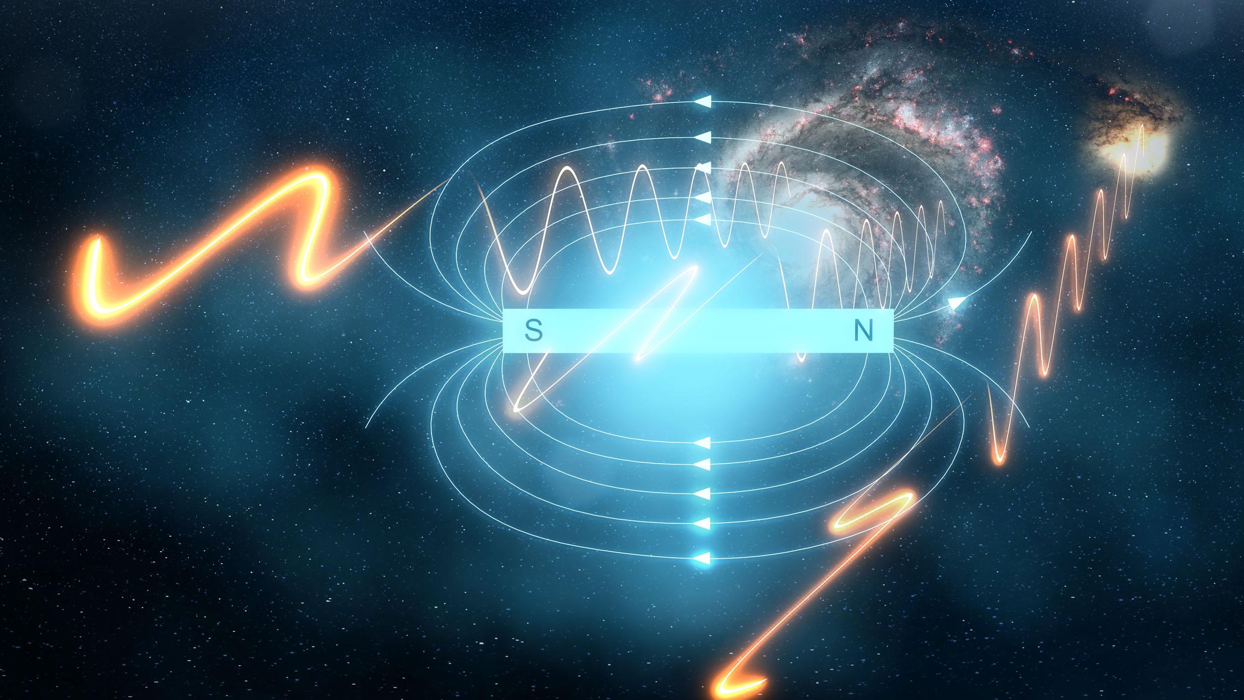 2500x1407 Free download Skascience Cosmicmagnetism 300dpi Magnetism HD Hd Wallpaper [2500x1407] for your Desktop, Mobile & Tablet. Explore Background 300Dpi