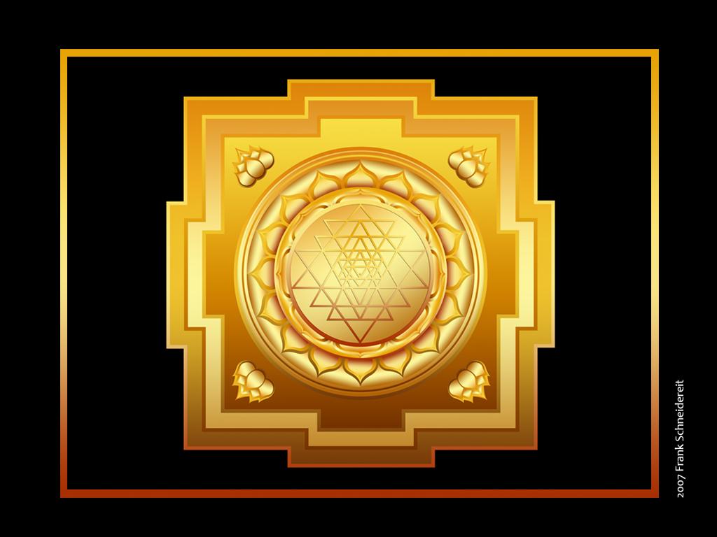 1024x768 Free download Sri Yantra 1024x768 px 300 dpi Auflsung Wallpaper [1024x768] for your Desktop, Mobile & Tablet. Explore Sri Yantra Wallpaper. Sri Lanka Flag Wallpaper, Sri Ramachandra Wallpaper, Sri Lanka Wallpaper