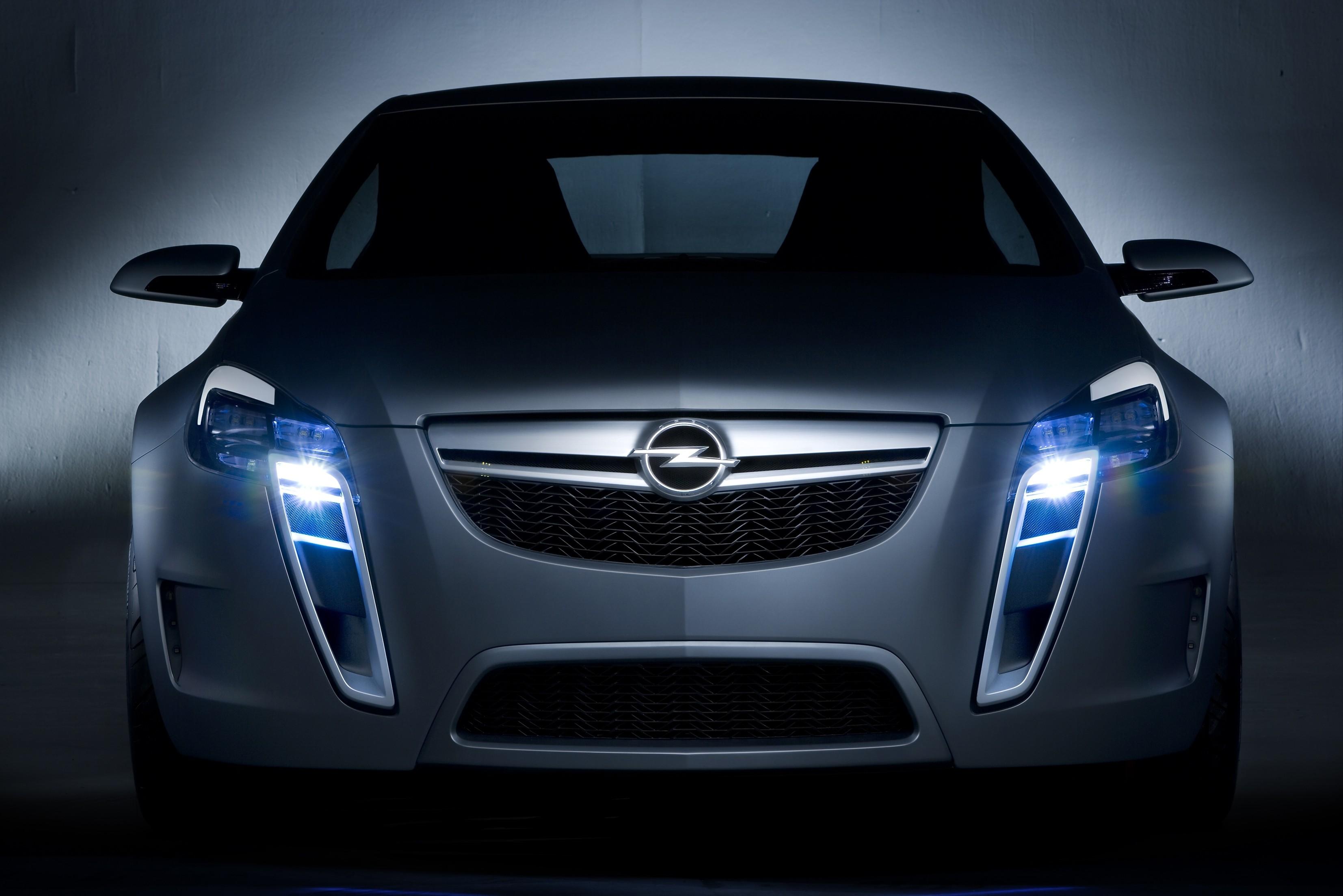 3307x2205 Opel HD Wallpaper