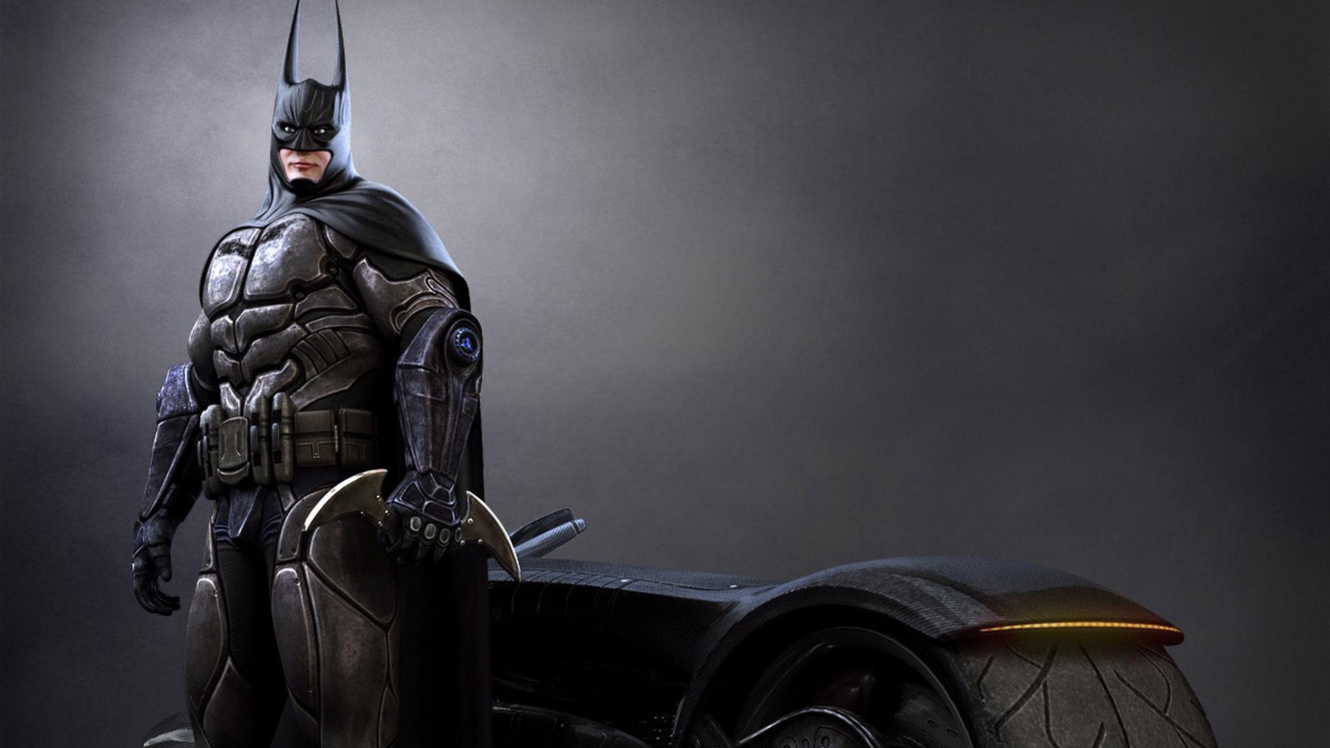1920x1080 Free download Pin Batman Wallpaperbackground 1920 X 1080 Id 145503 [1920x1080] for your Desktop, Mobile & Tablet. Explore Batman. Abyss Wallpaper, Abyss Wallpaper