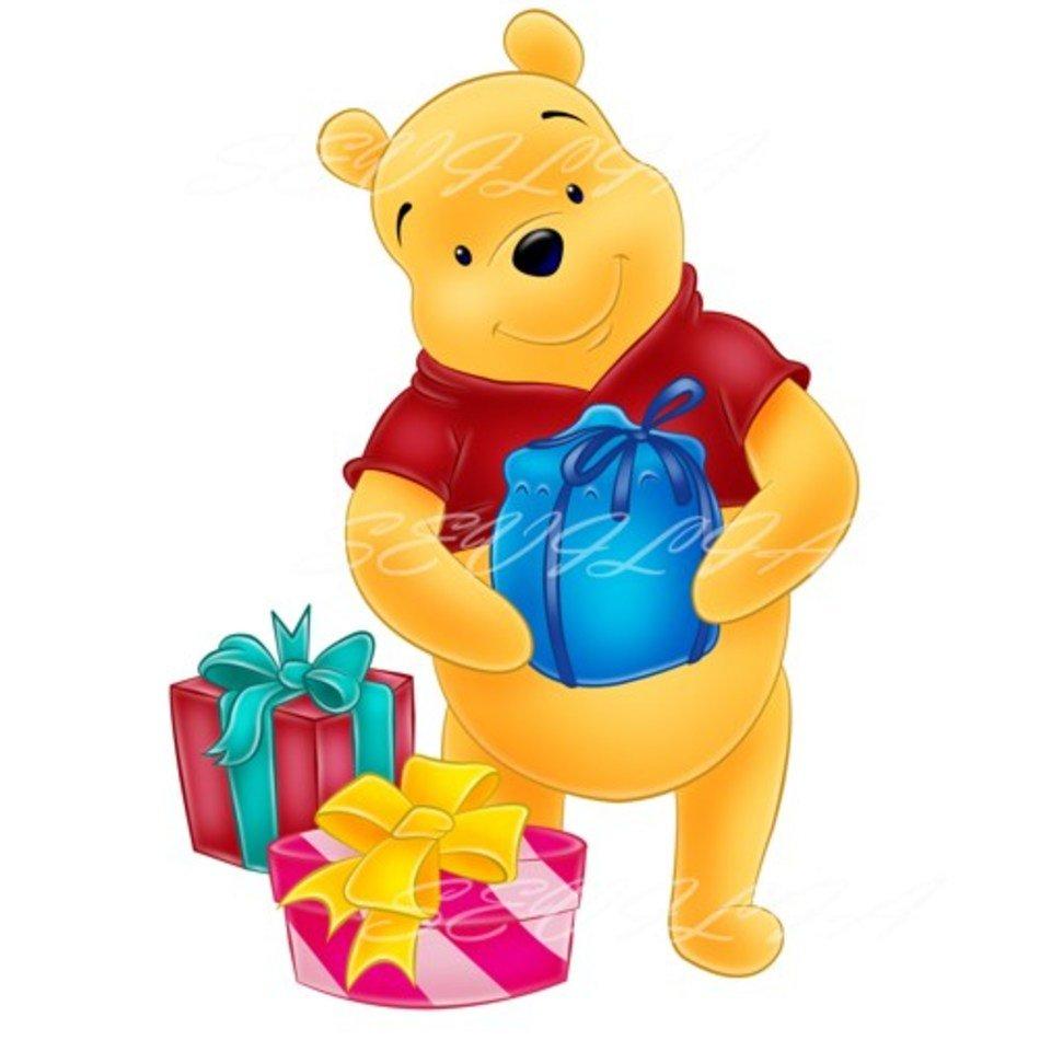 950x950 The Pooh Png 300 Dpi 0267 Phoenixembroidery Wallpaper free image download