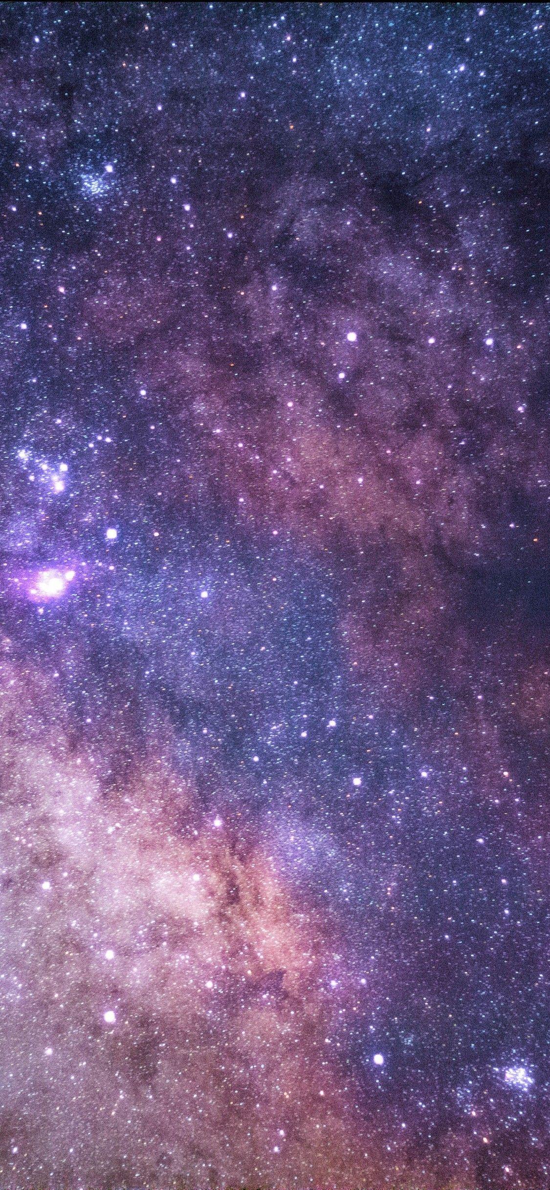 Nebula iPhone Wallpapers - Top Free Nebula iPhone Backgrounds ...