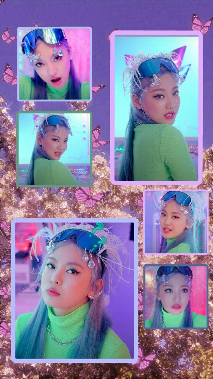 720x1280 Myne