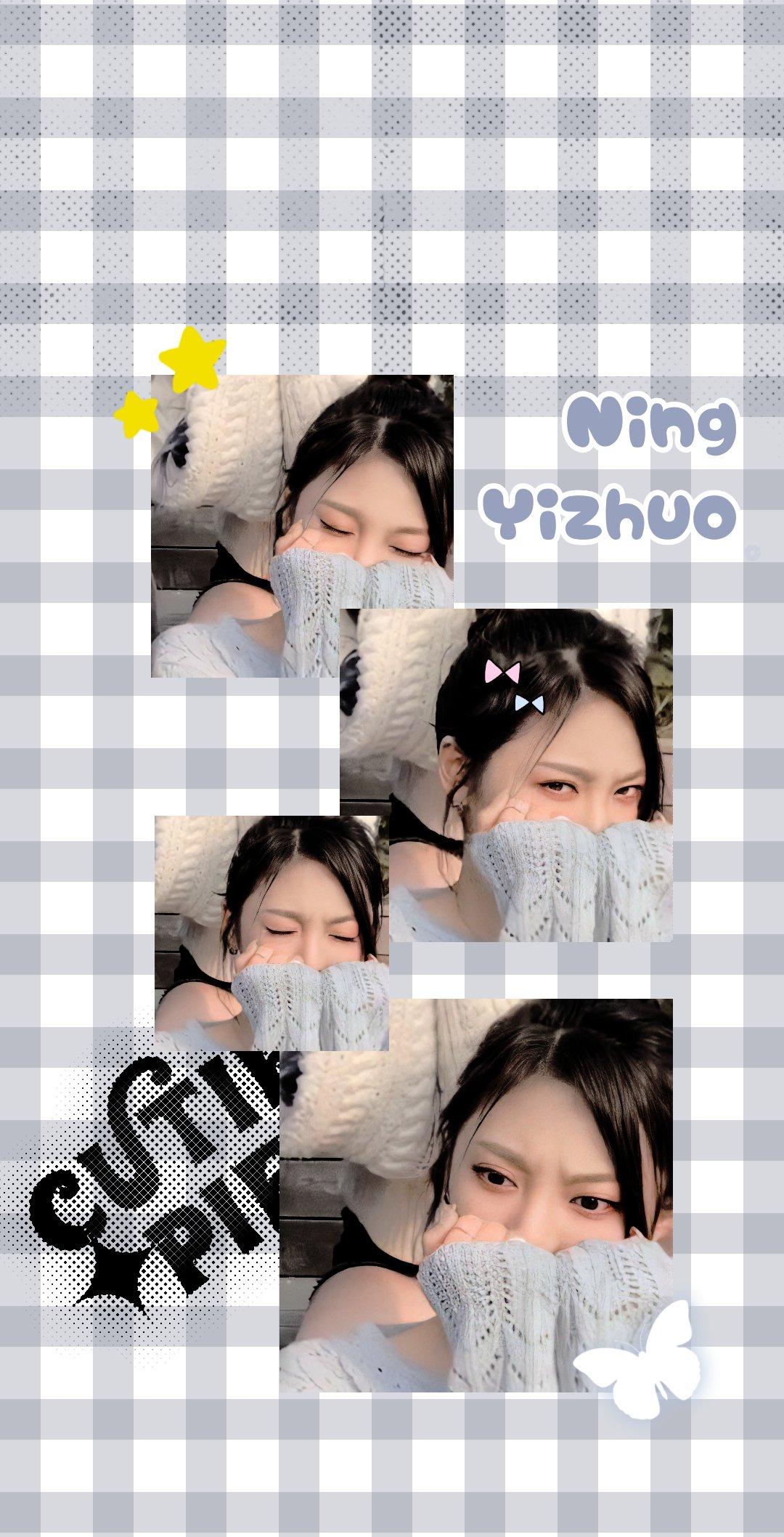 1080x2116 Aespa Wallpaper Closed. 에스파 Cute TikTok Wallpaper Rt Like If You Save It!