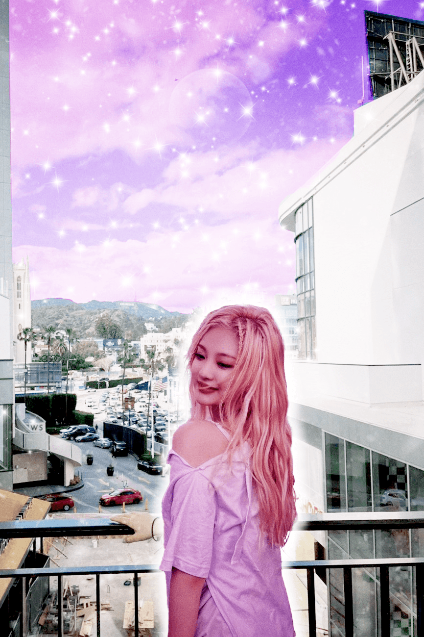 866x1299 ningning in la