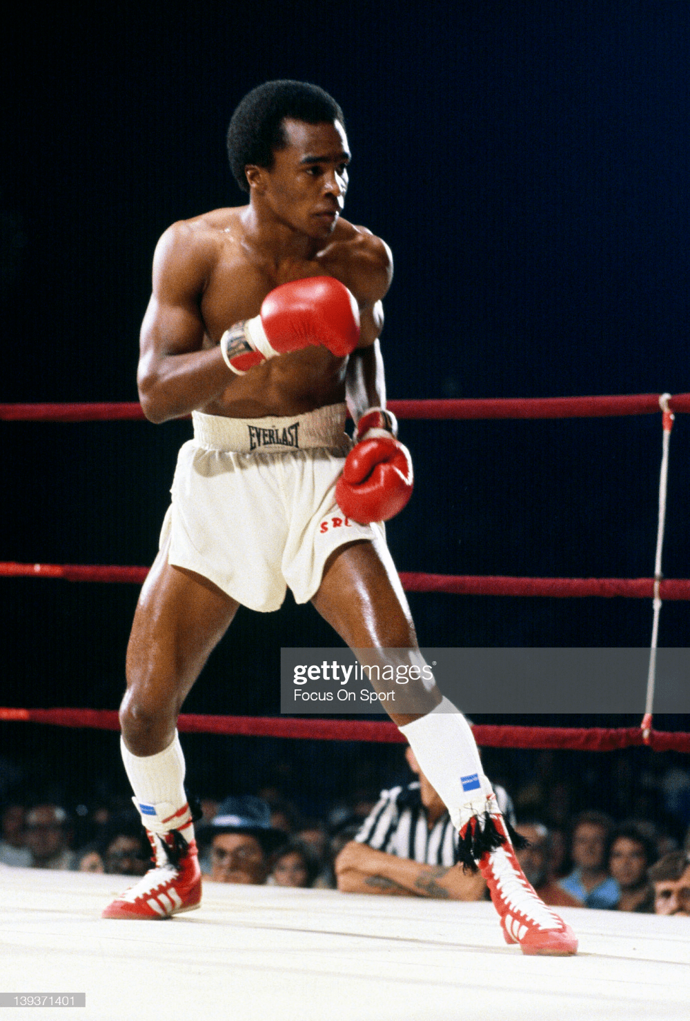 Sugar Ray Robinson Wallpapers - Top Free Sugar Ray Robinson Backgrounds