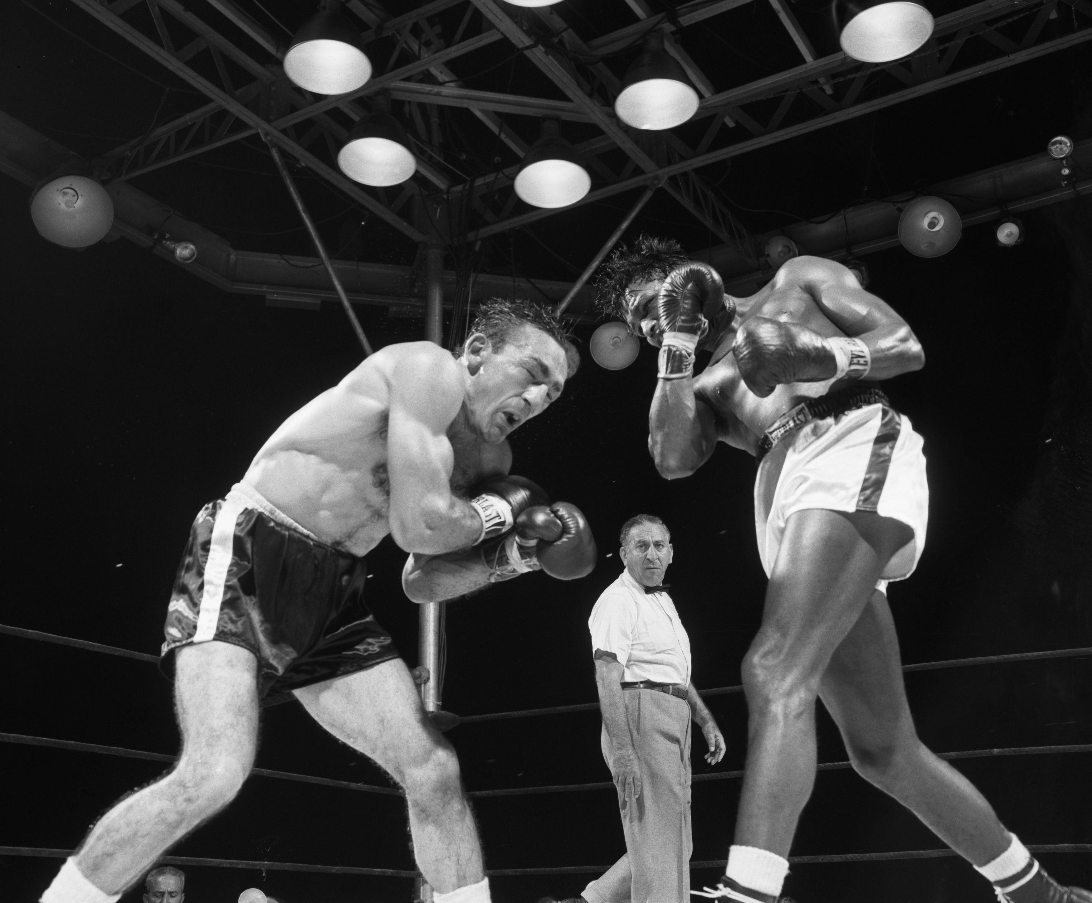 3500x2896 Free download Vintage image September 23 1957 Sugar Ray Robinson The Day [3500x2896] for your Desktop, Mobile & Tablet. Explore Robinson Background. Denard Robinson Wallpaper, Robinson Wallpaper Catalog, Robinson Wallpaper in PA