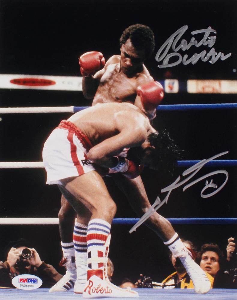 Sugar Ray Robinson Wallpapers - Top Free Sugar Ray Robinson Backgrounds