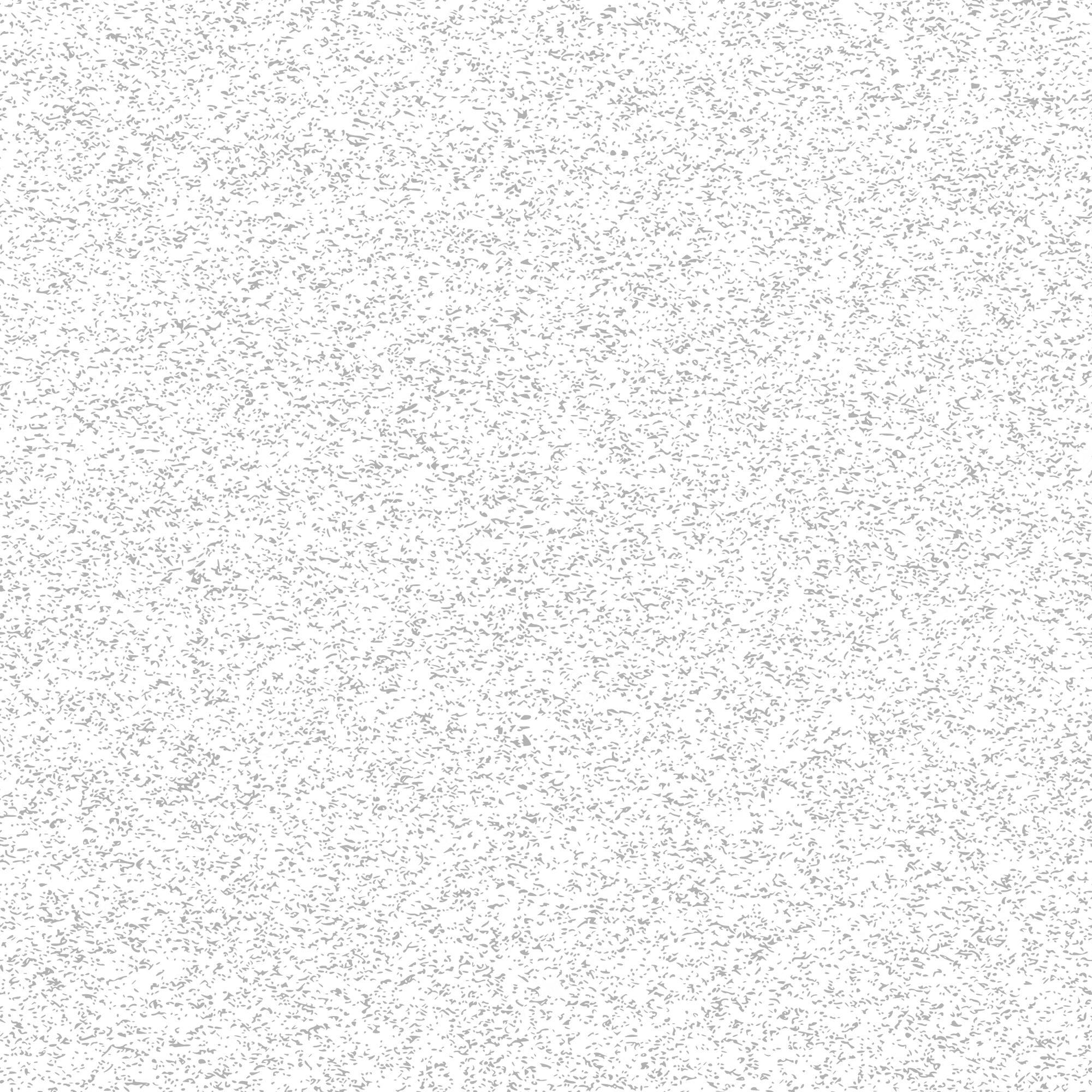 White Noise Wallpapers Top Free White Noise Backgrounds WallpaperAccess