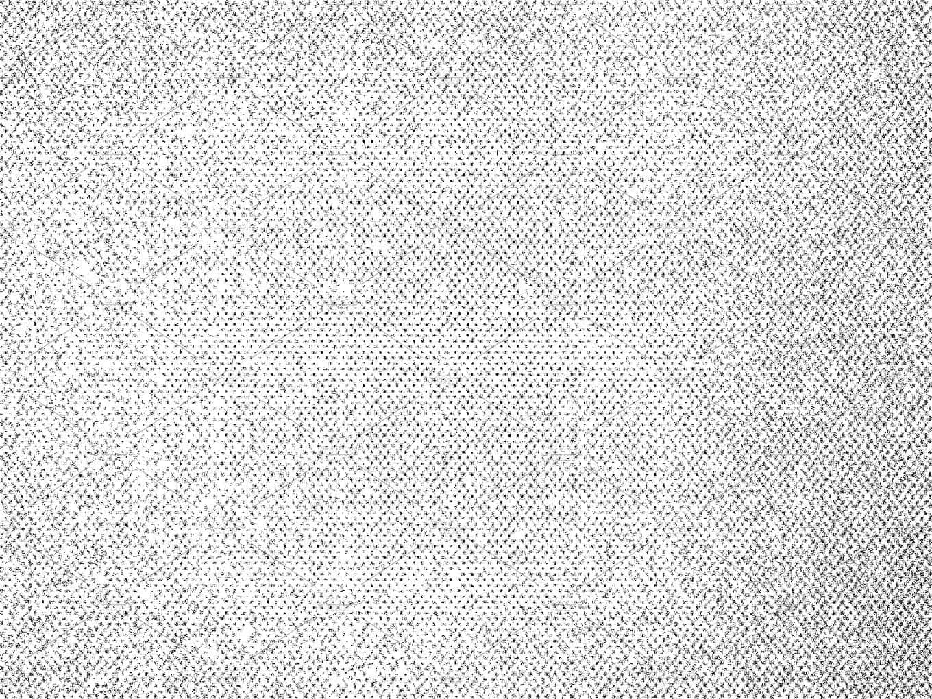 White Noise Wallpapers - Top Free White Noise Backgrounds - WallpaperAccess