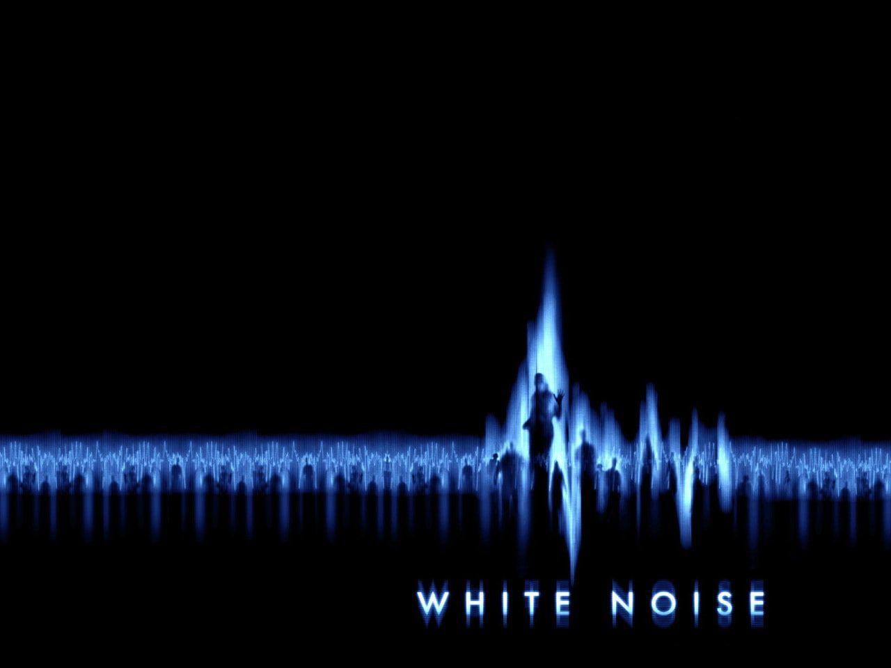 White Noise Wallpapers - Top Free White Noise Backgrounds - WallpaperAccess