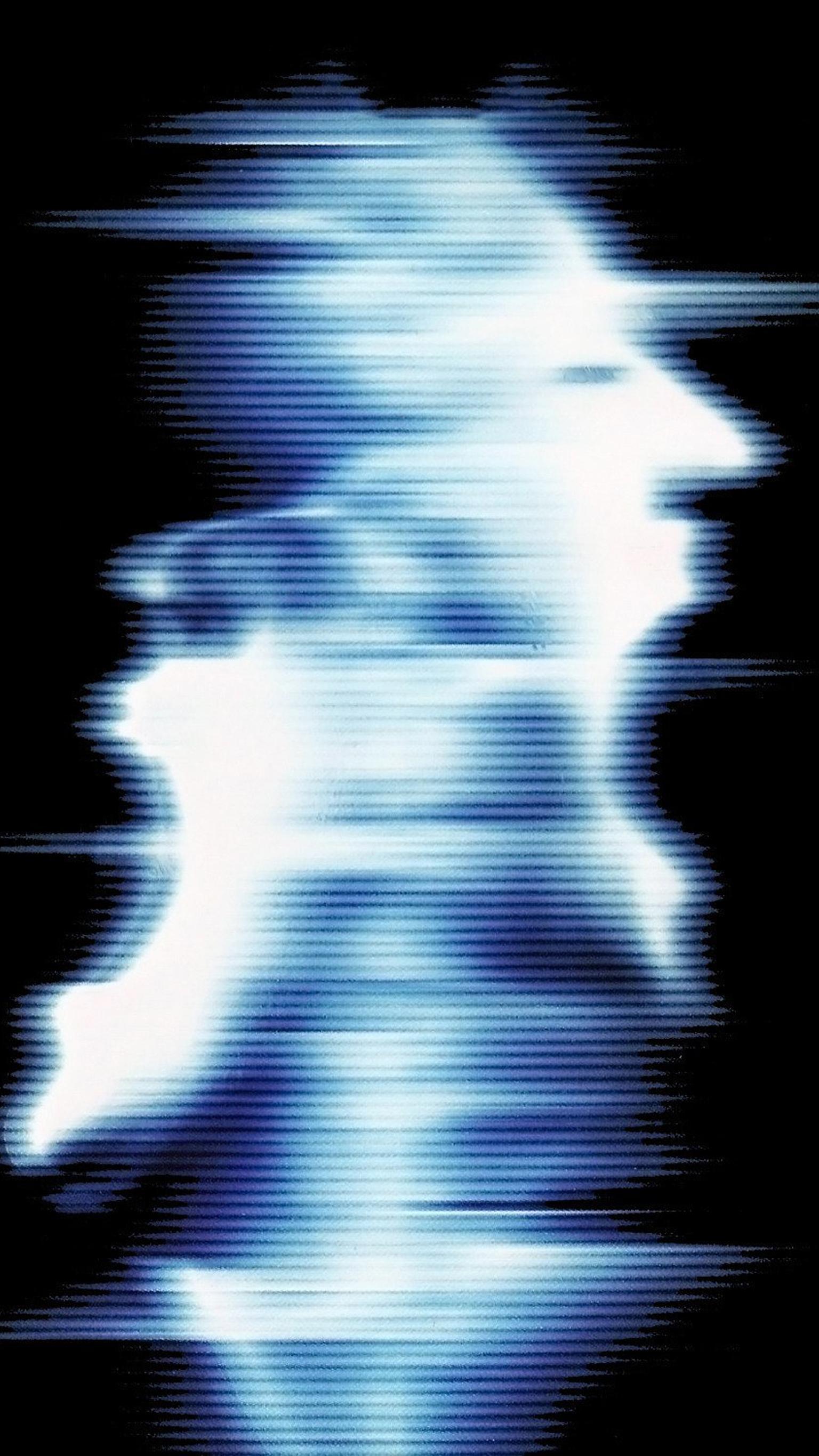 1536x2732 White Noise 2: The Light (2007) Phone Wallpaper