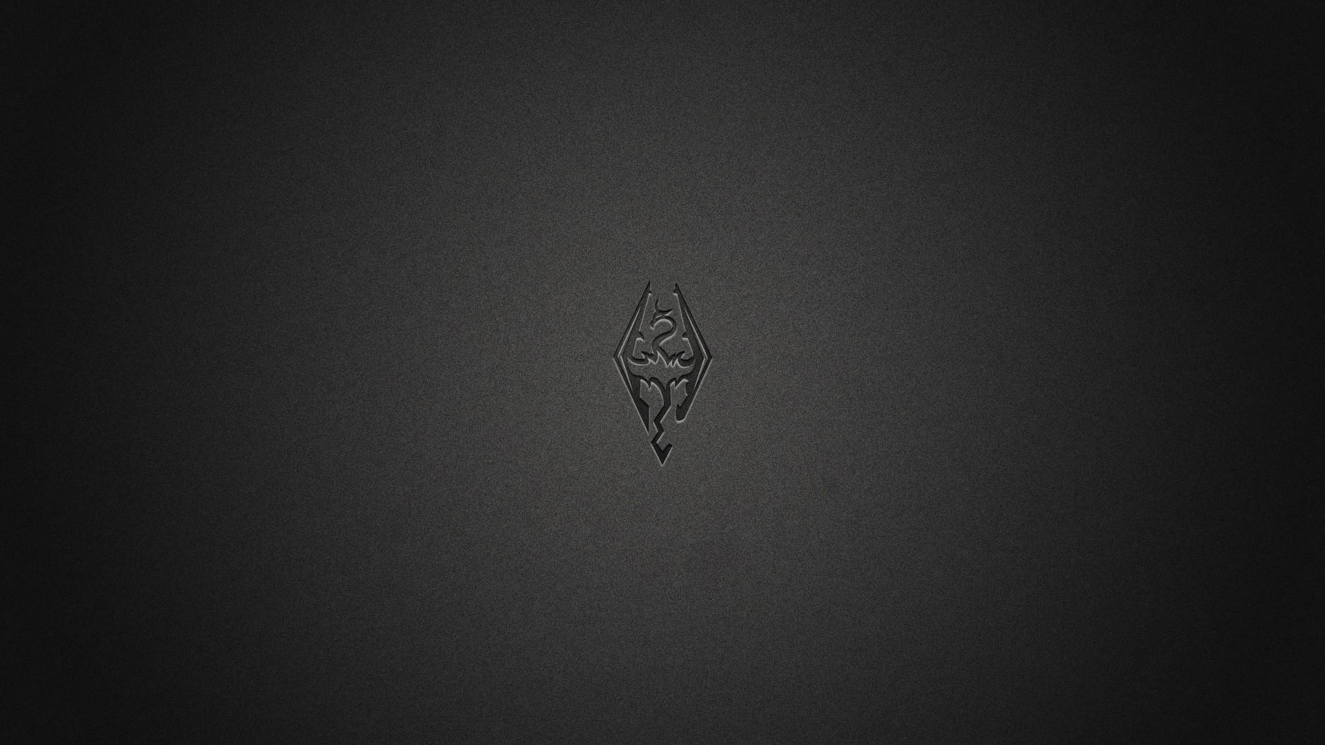 1920x1080 Noise 4K wallpaper for your desktop or mobile screen free and easy to download