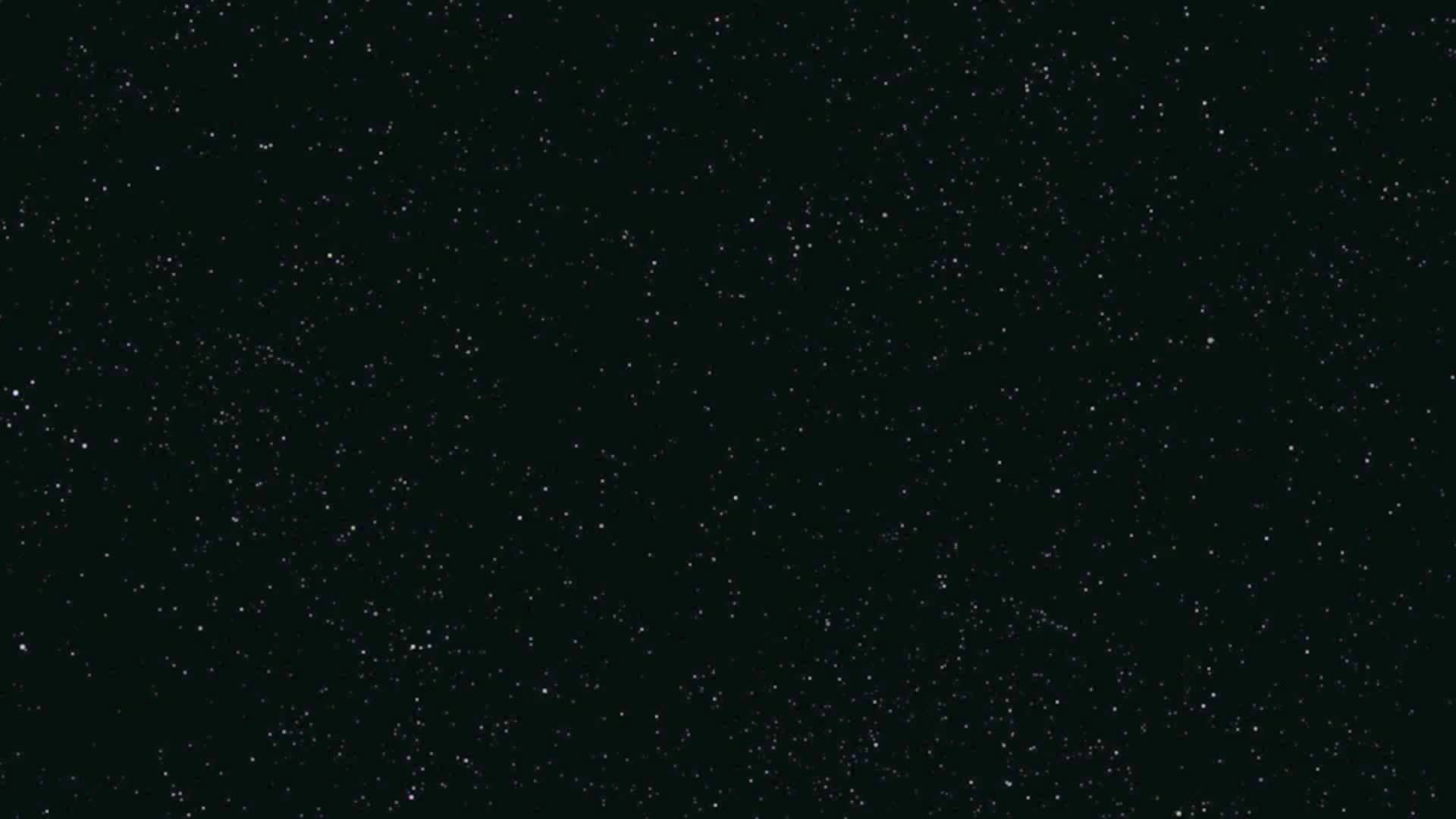 1920x1080 Free download of White Noise Static High Quality with Dark Background [1920x1080] for your Desktop, Mobile & Tablet. Explore Sound Blocking Wallpaper. Sound Wave Wallpaper, Milford Sound Wallpaper, Sound Waves Wallpaper