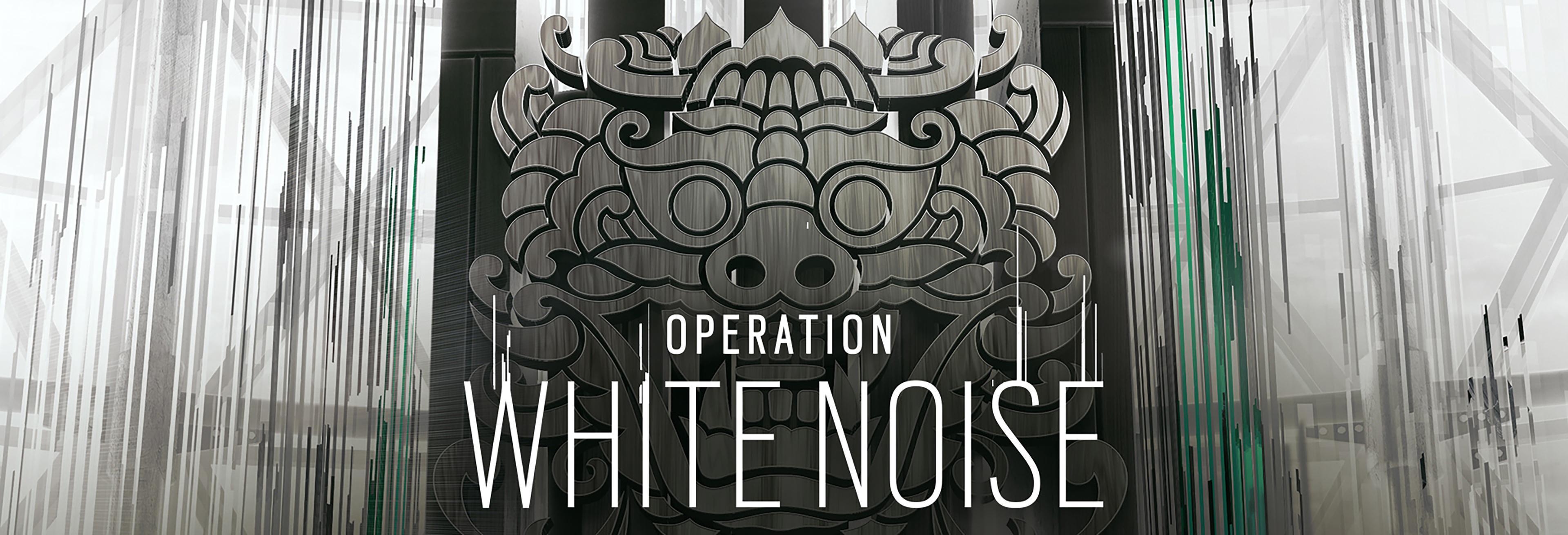 White Noise Wallpapers - Top Free White Noise Backgrounds - WallpaperAccess